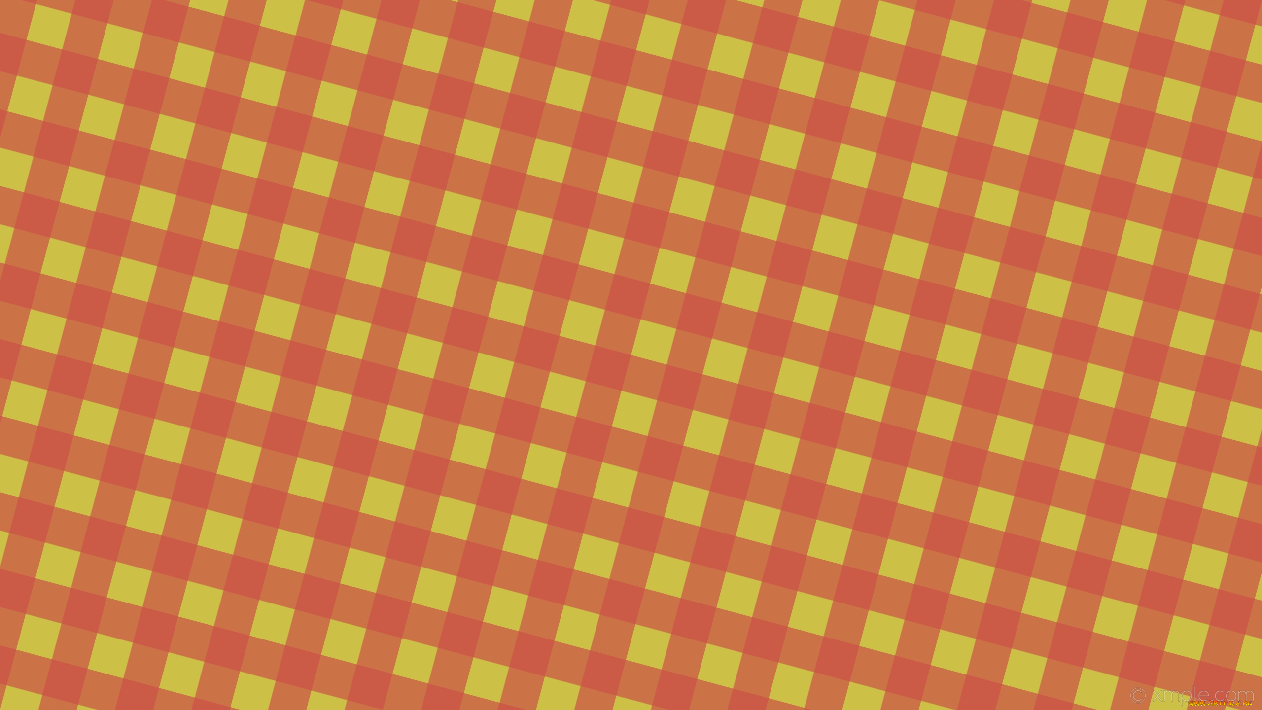 векторная, графика, графика, , graphics, цвета, фон, узор, линии