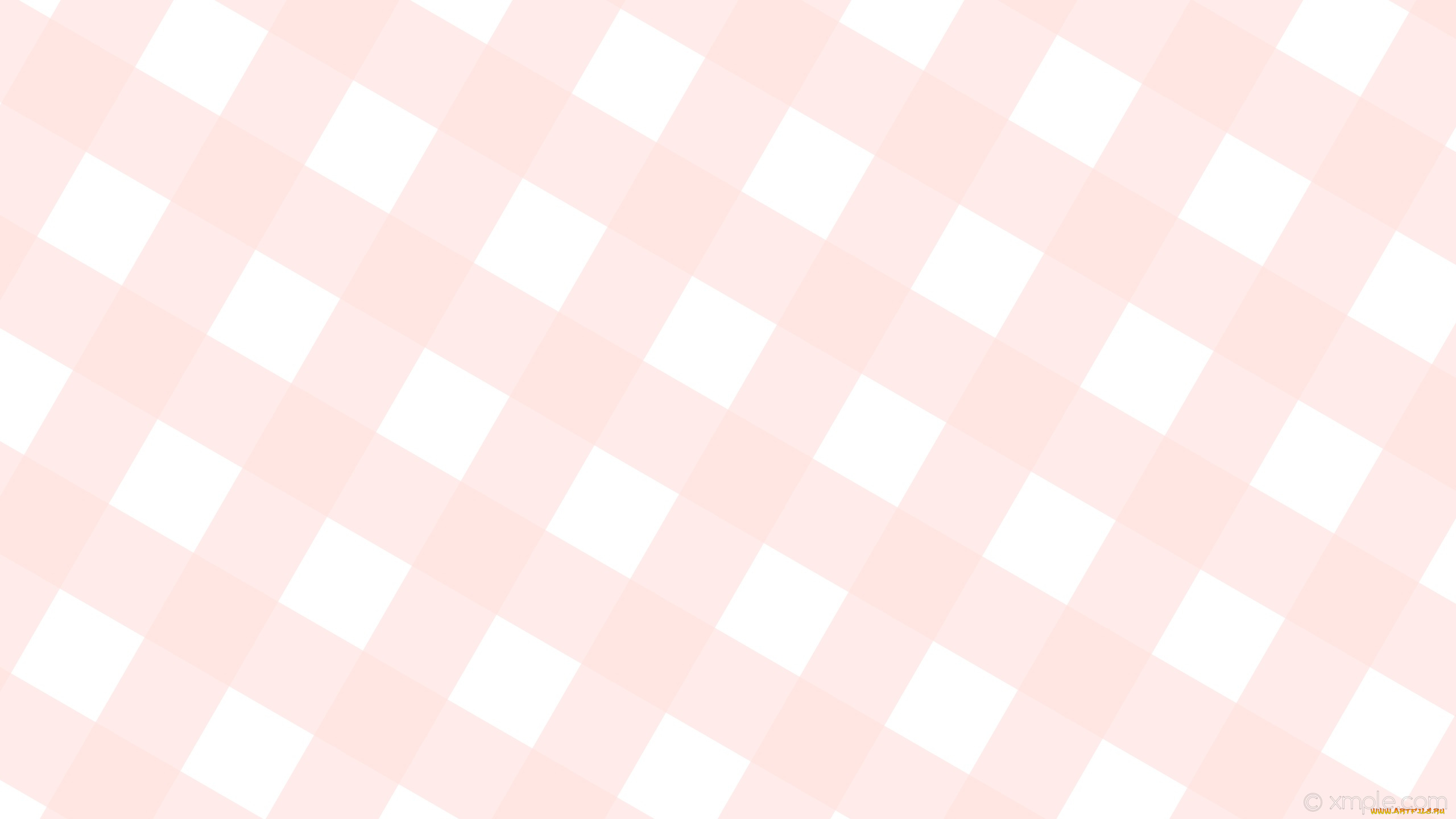 векторная, графика, графика, , graphics, линии, цвета, фон, узор