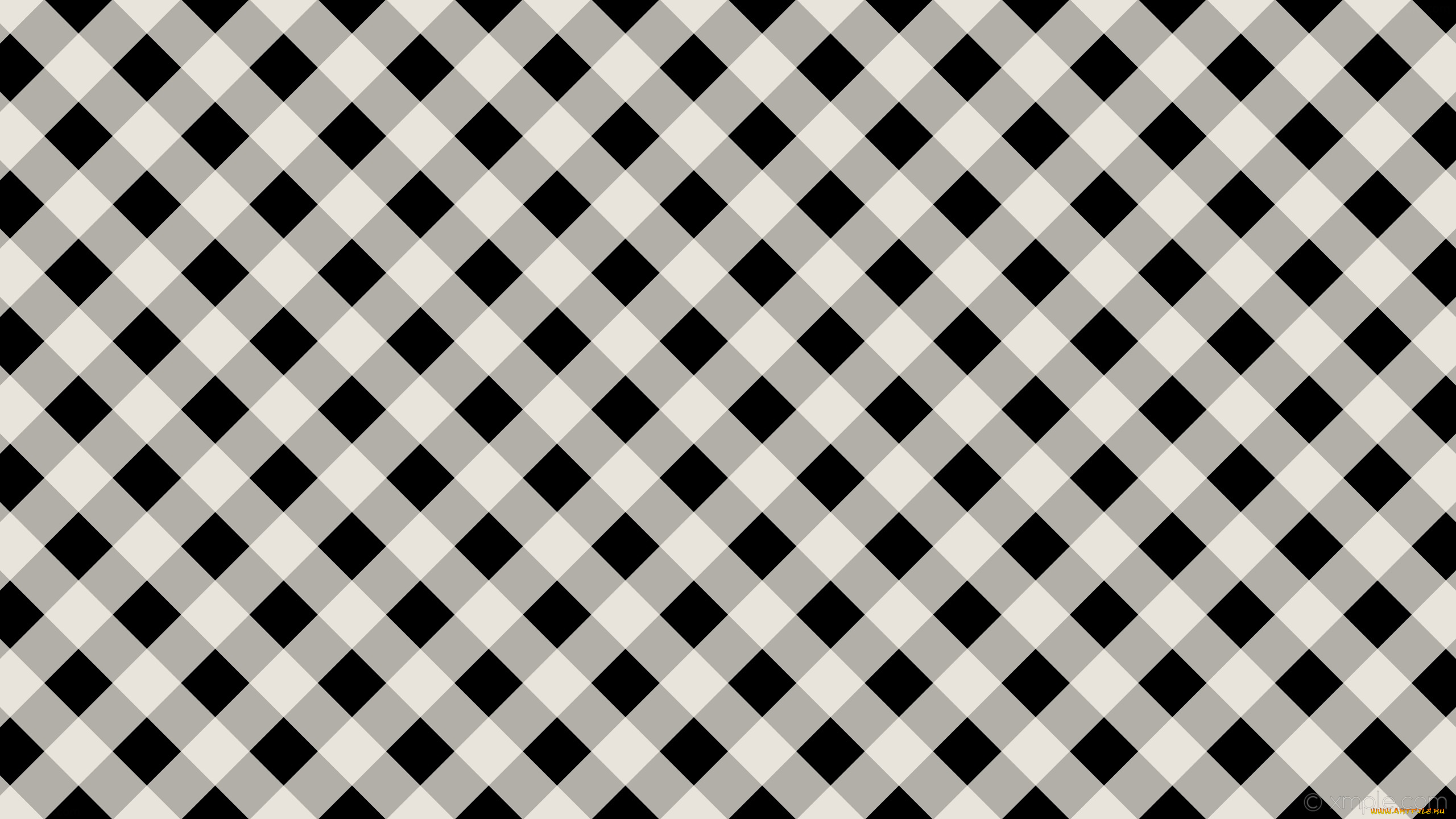 векторная, графика, графика, , graphics, линии, цвета, фон, узор