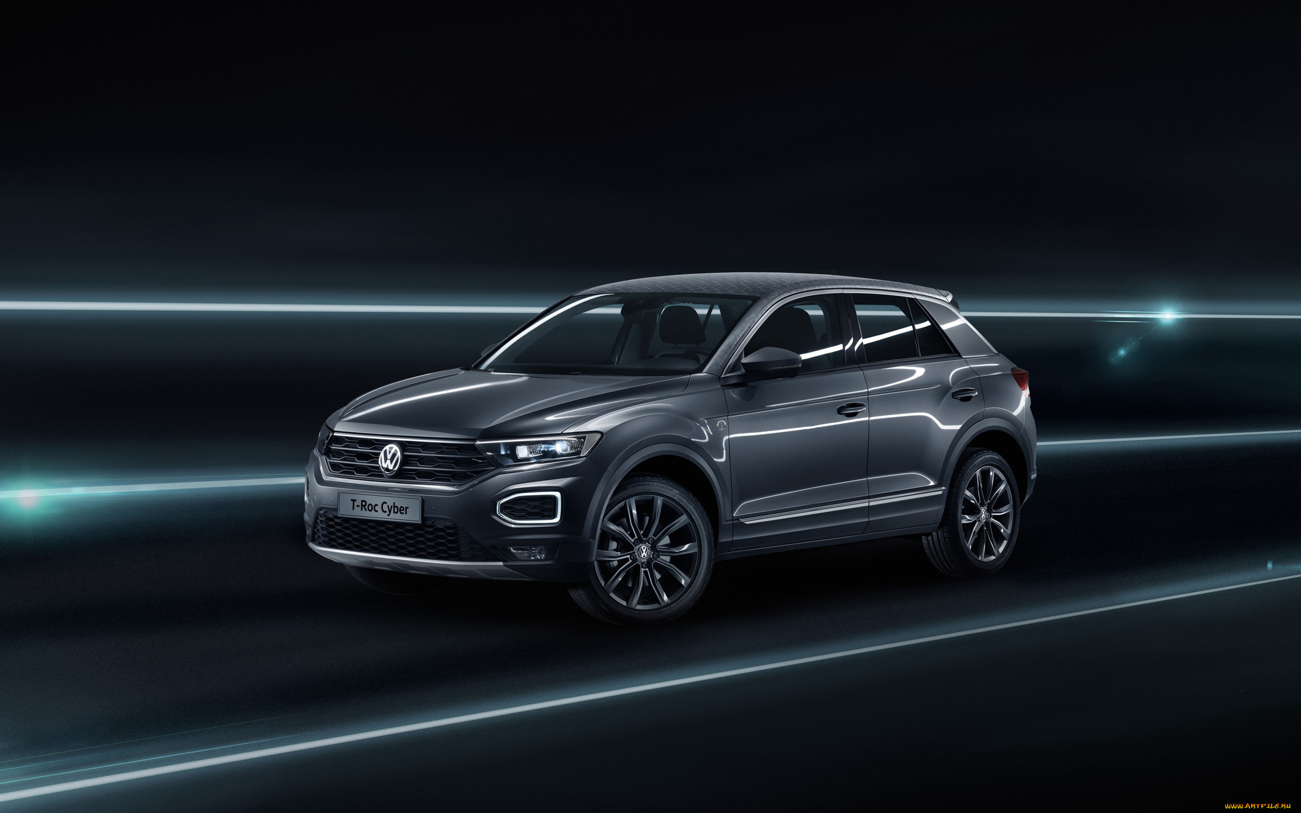 автомобили, volkswagen