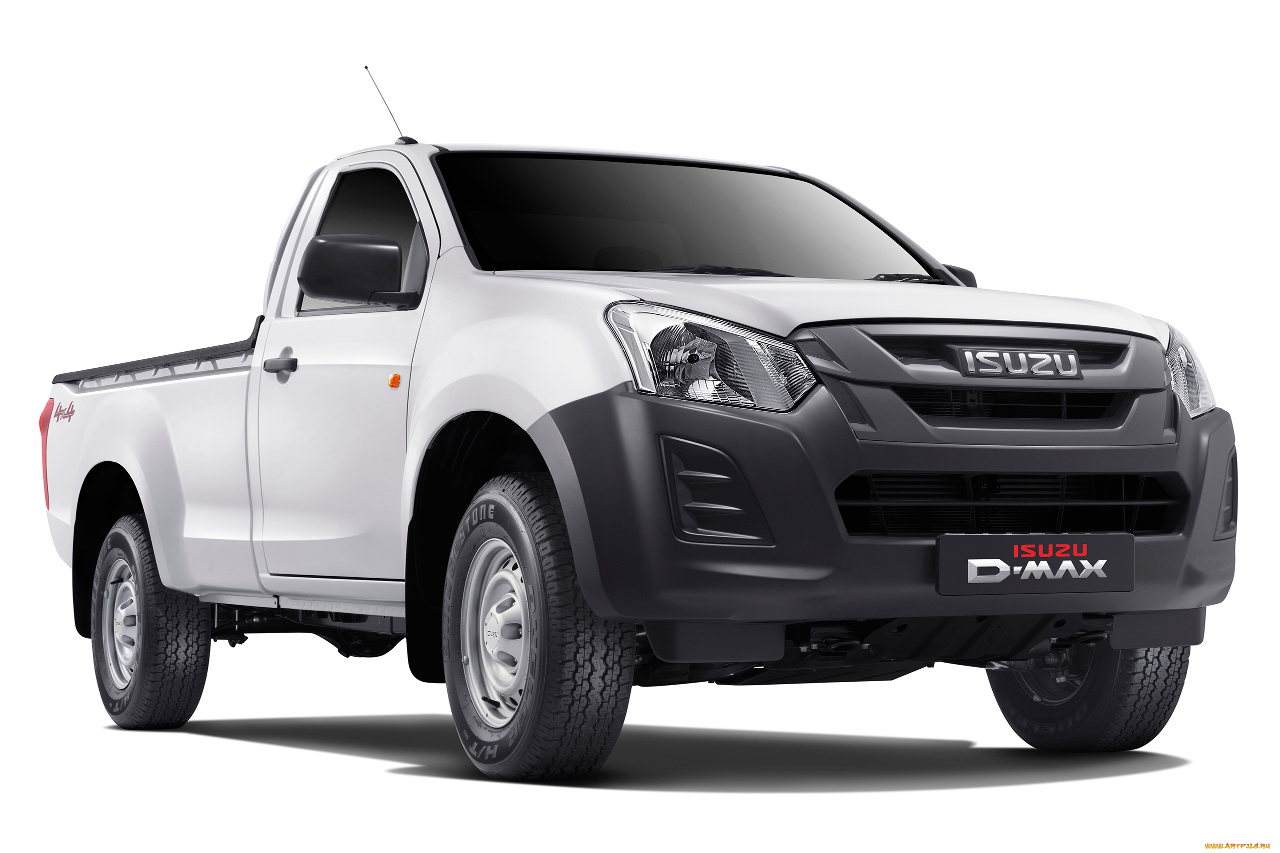 isuzu, d-max, single, cab, 4&, 215, 4, th-spec, 2017, автомобили, isuzu, d-max, single, cab, th-spec, 2017