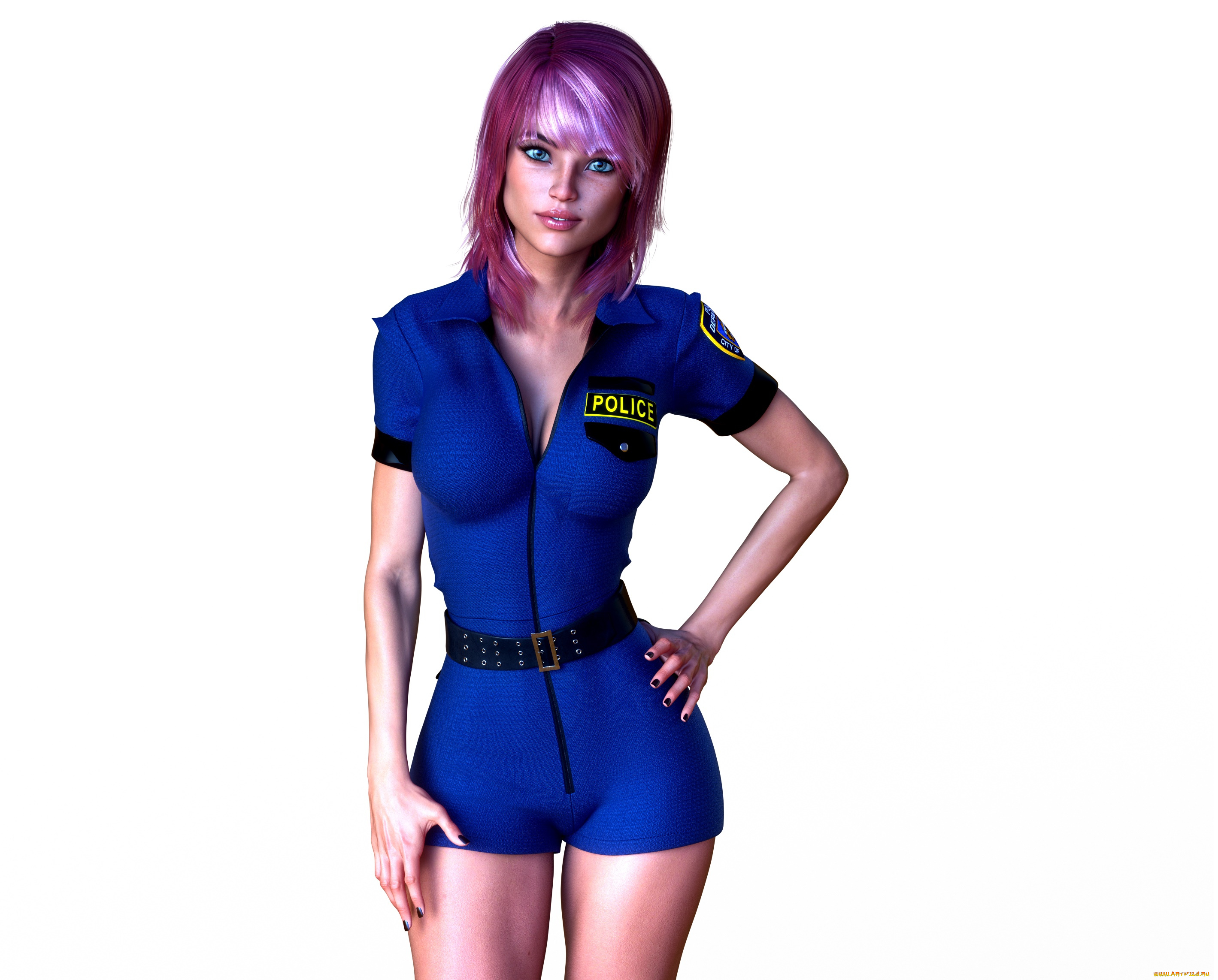 3д, графика, люди, , people, фон, взгляд, девушка