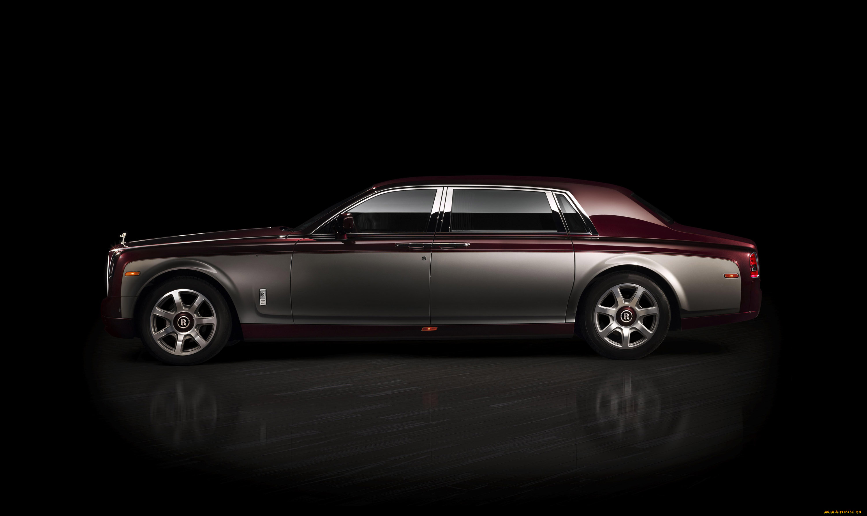 rolls-royce, phantom, pinnacle, travel, 2014, автомобили, rolls-royce, travel, pinnacle, phantom, 2014