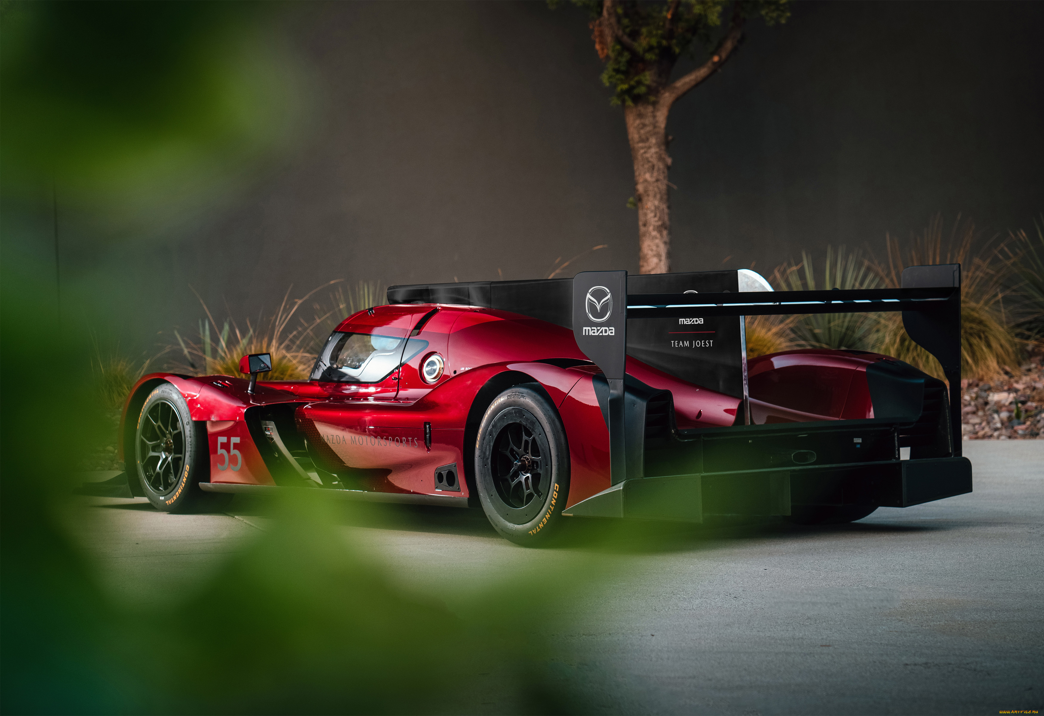 автомобили, mazda