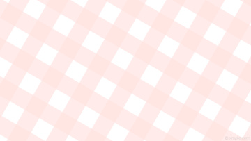 Картинка векторная+графика графика+ graphics линии цвета фон узор