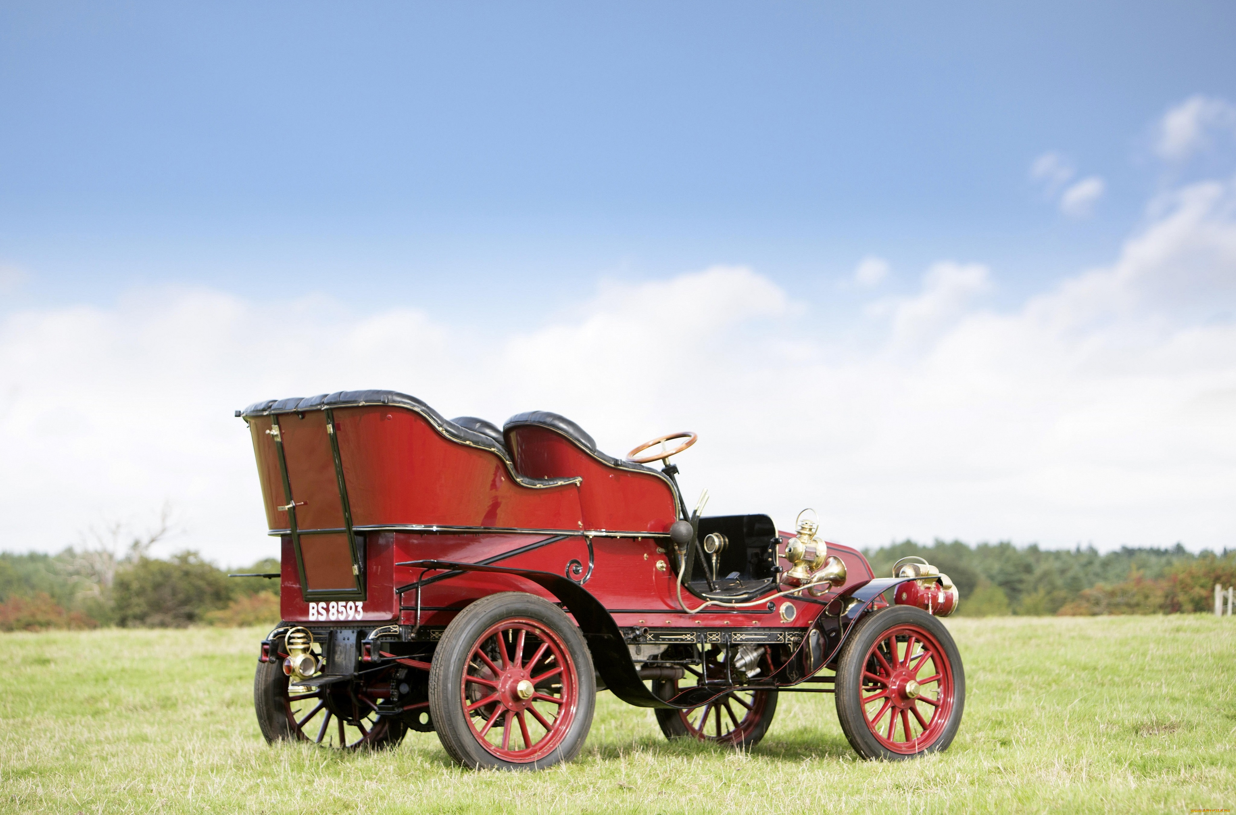 winton, detachable, tonneau, автомобили, классика, winton