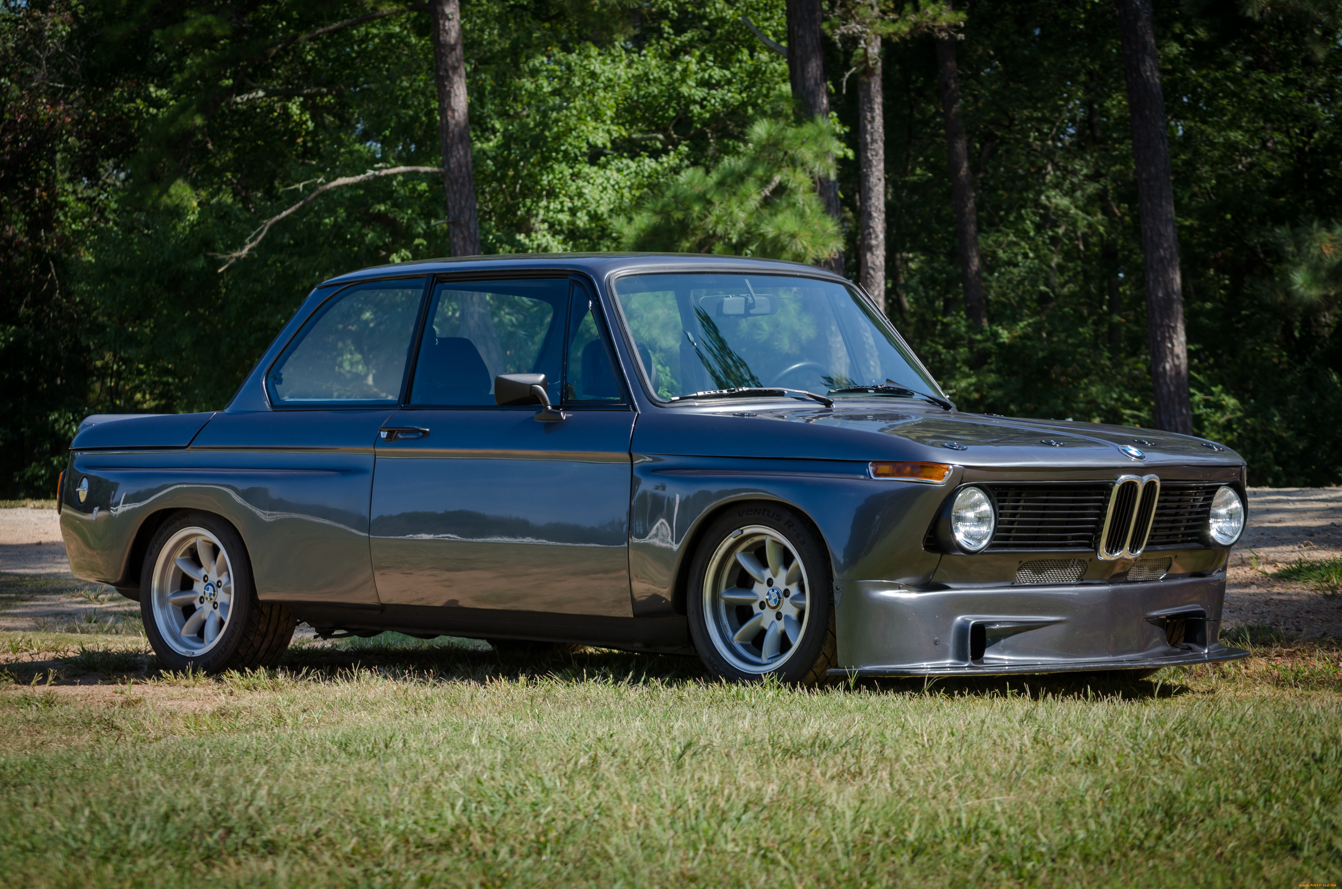 автомобили, bmw