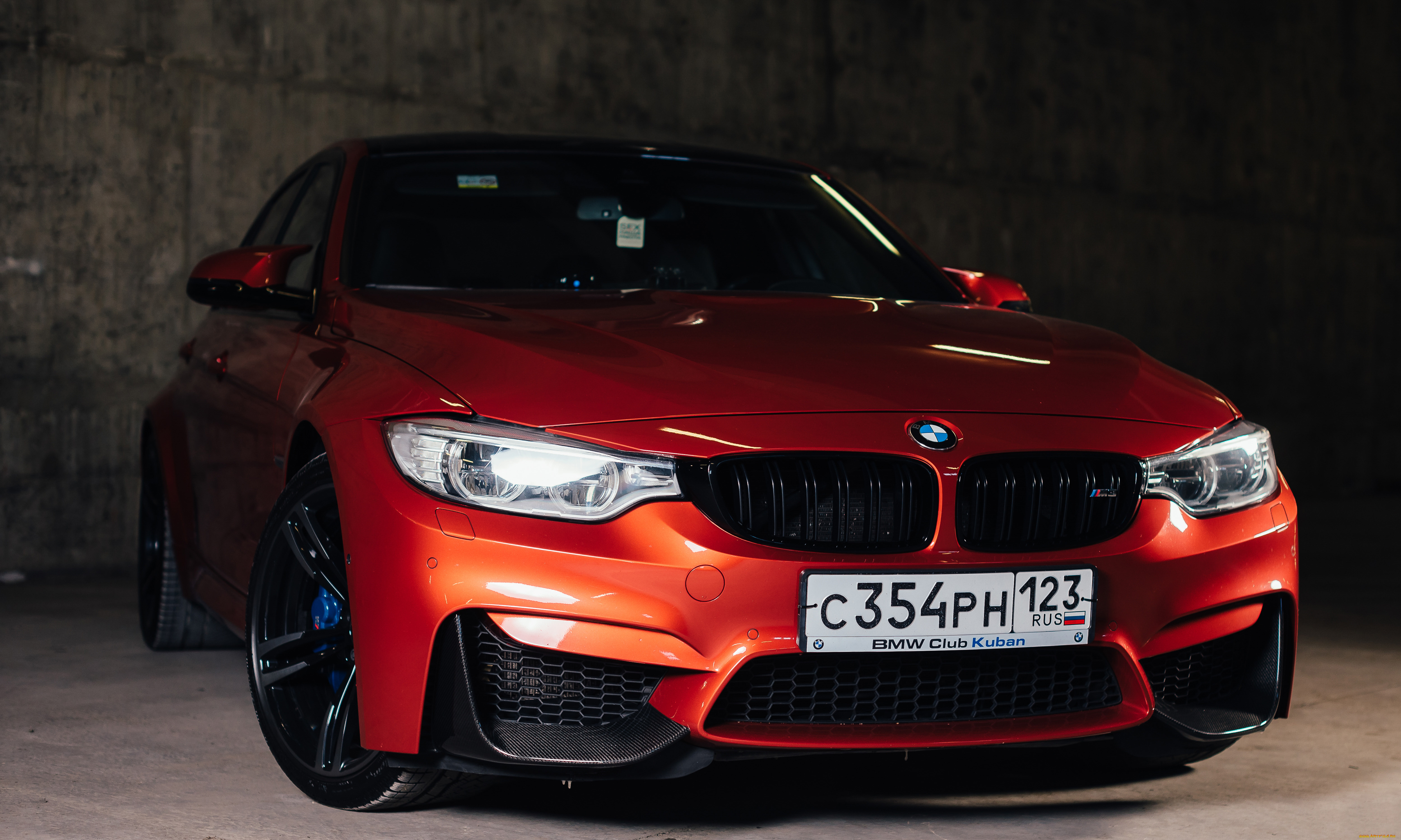 автомобили, bmw