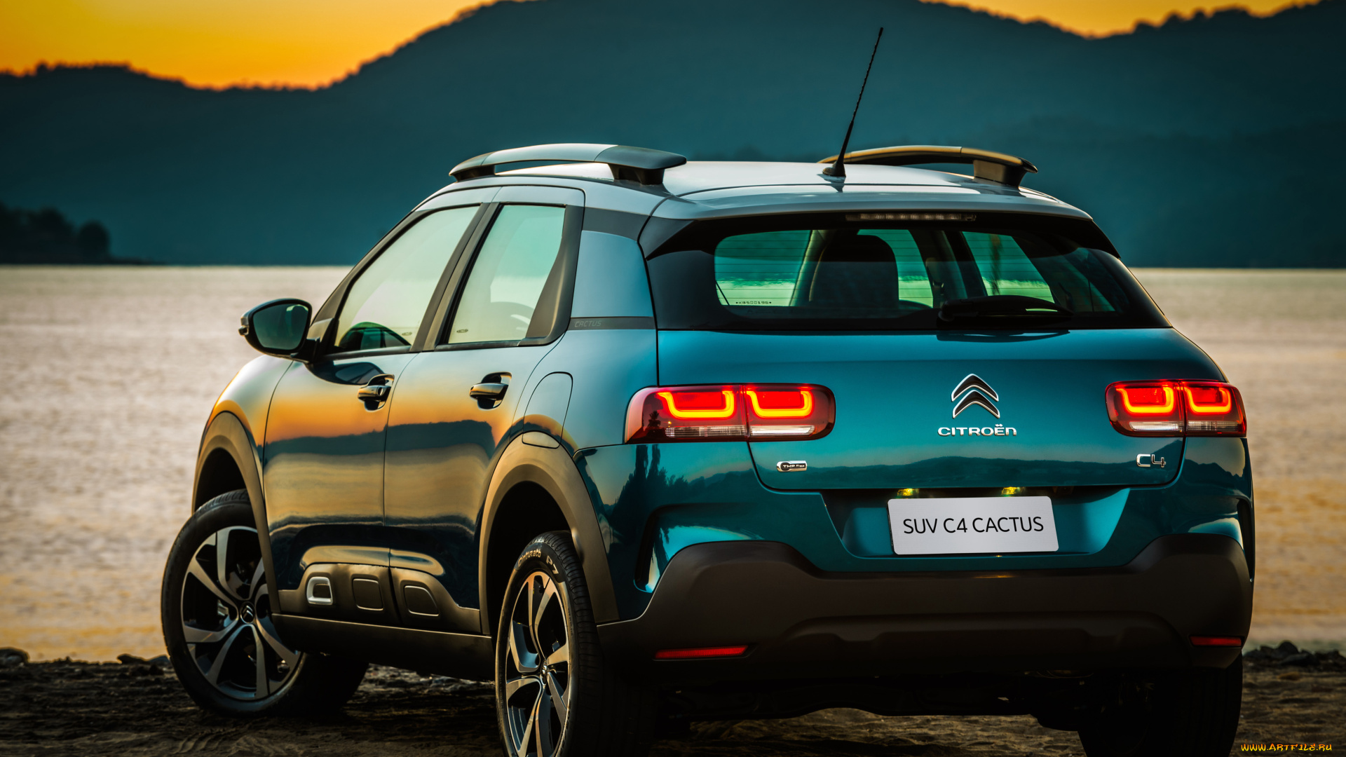 автомобили, citroen, ds