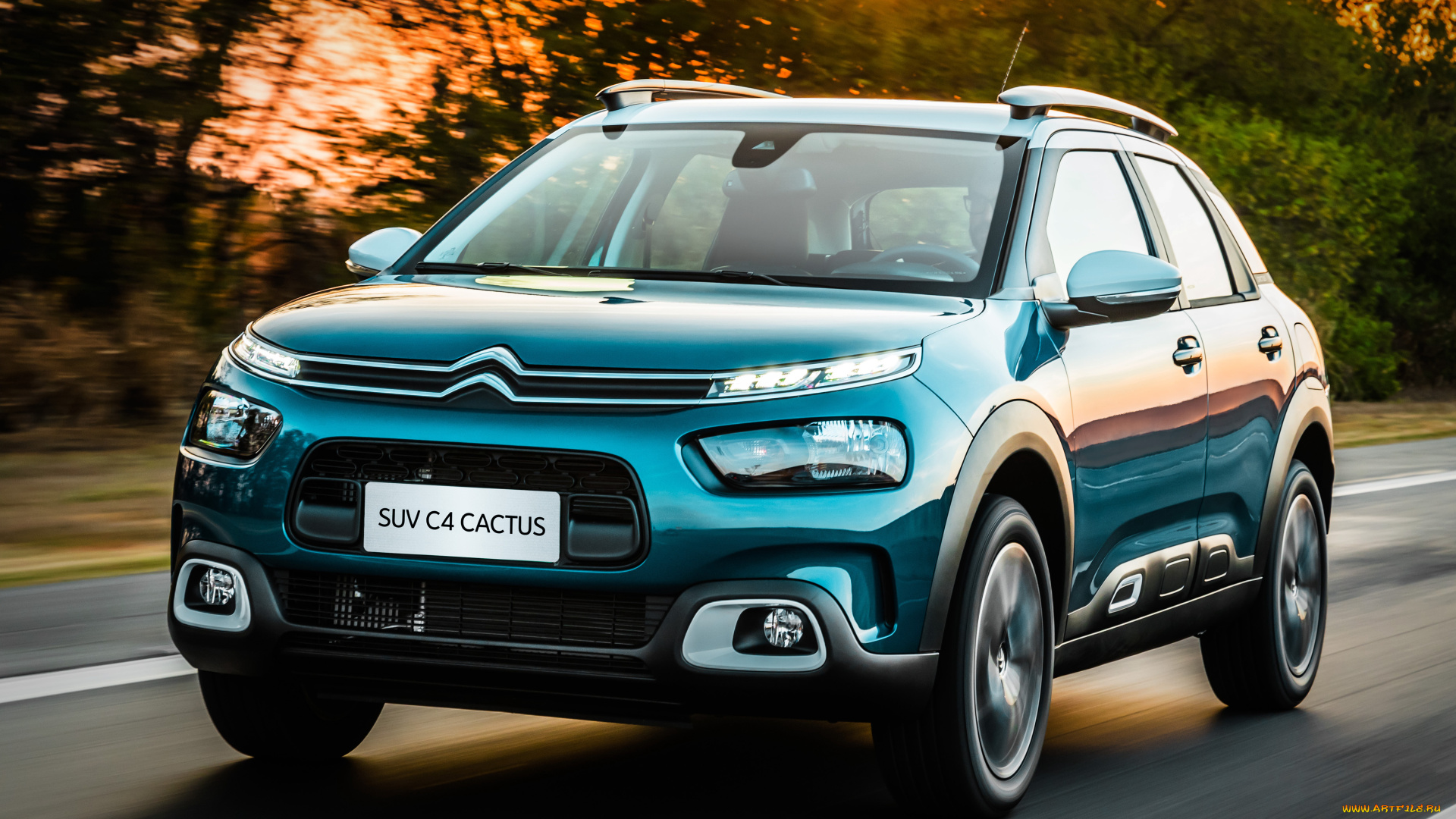 автомобили, citroen, ds