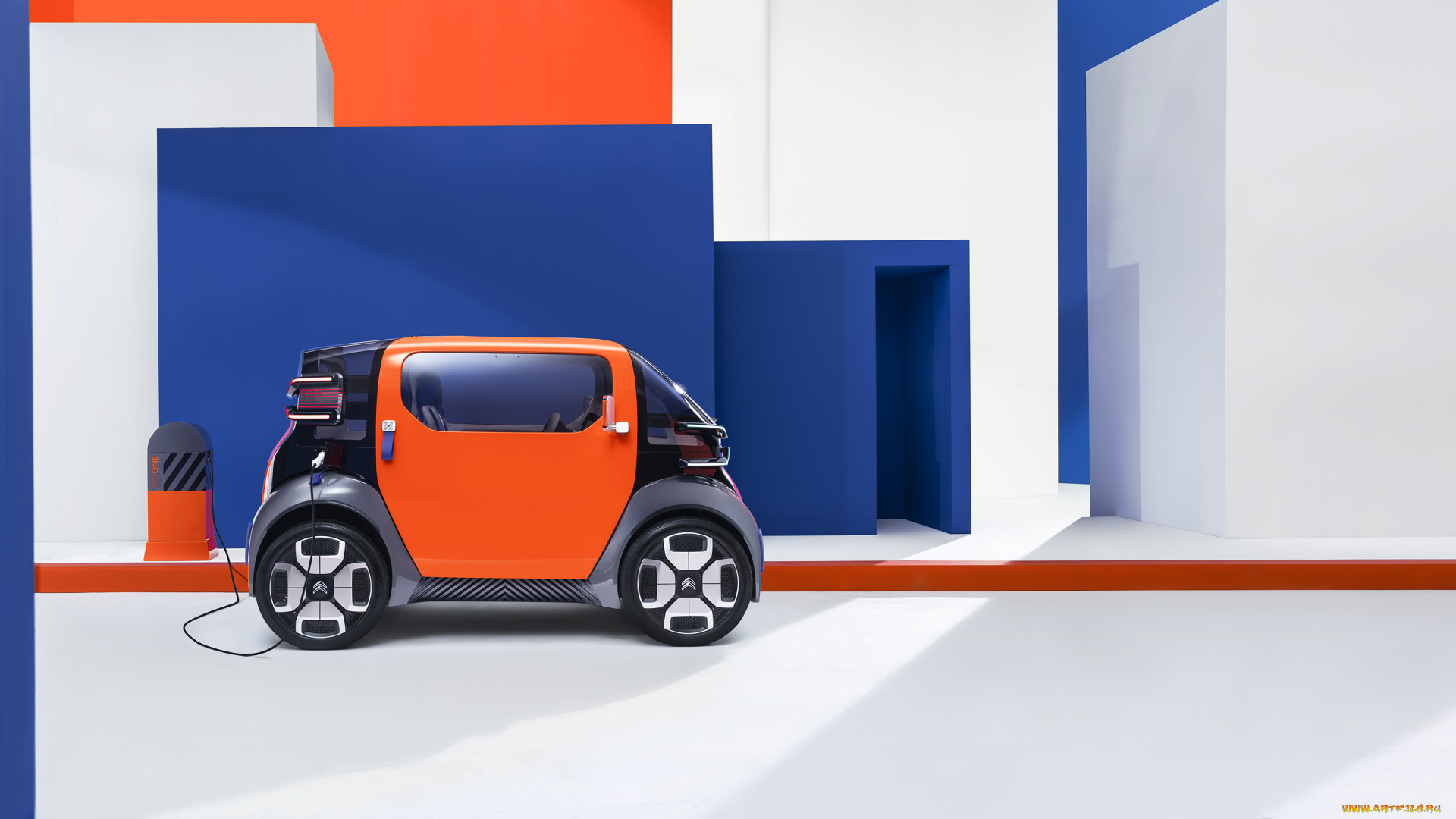 автомобили, citroen, ds