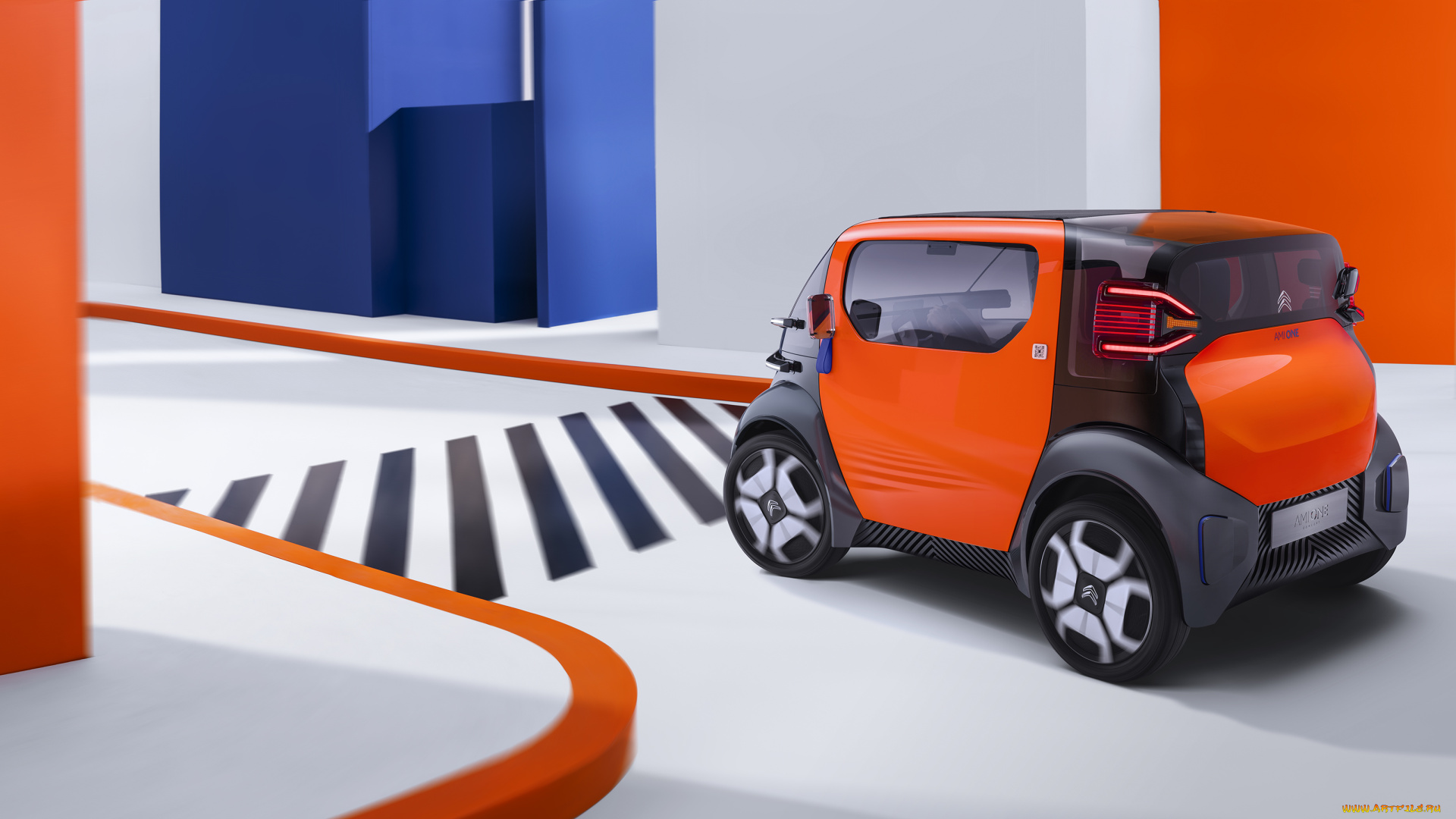 автомобили, citroen, ds