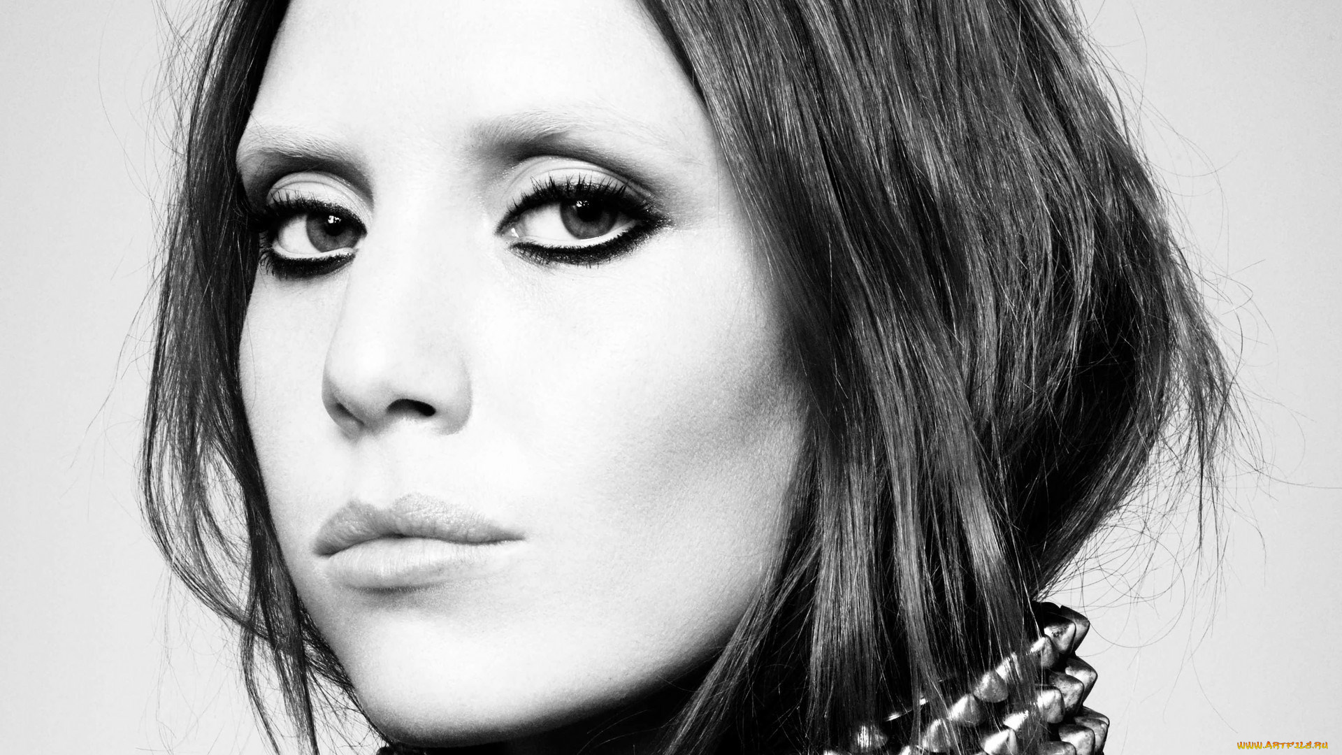 lykke-li, музыка, lykke, li, женщина