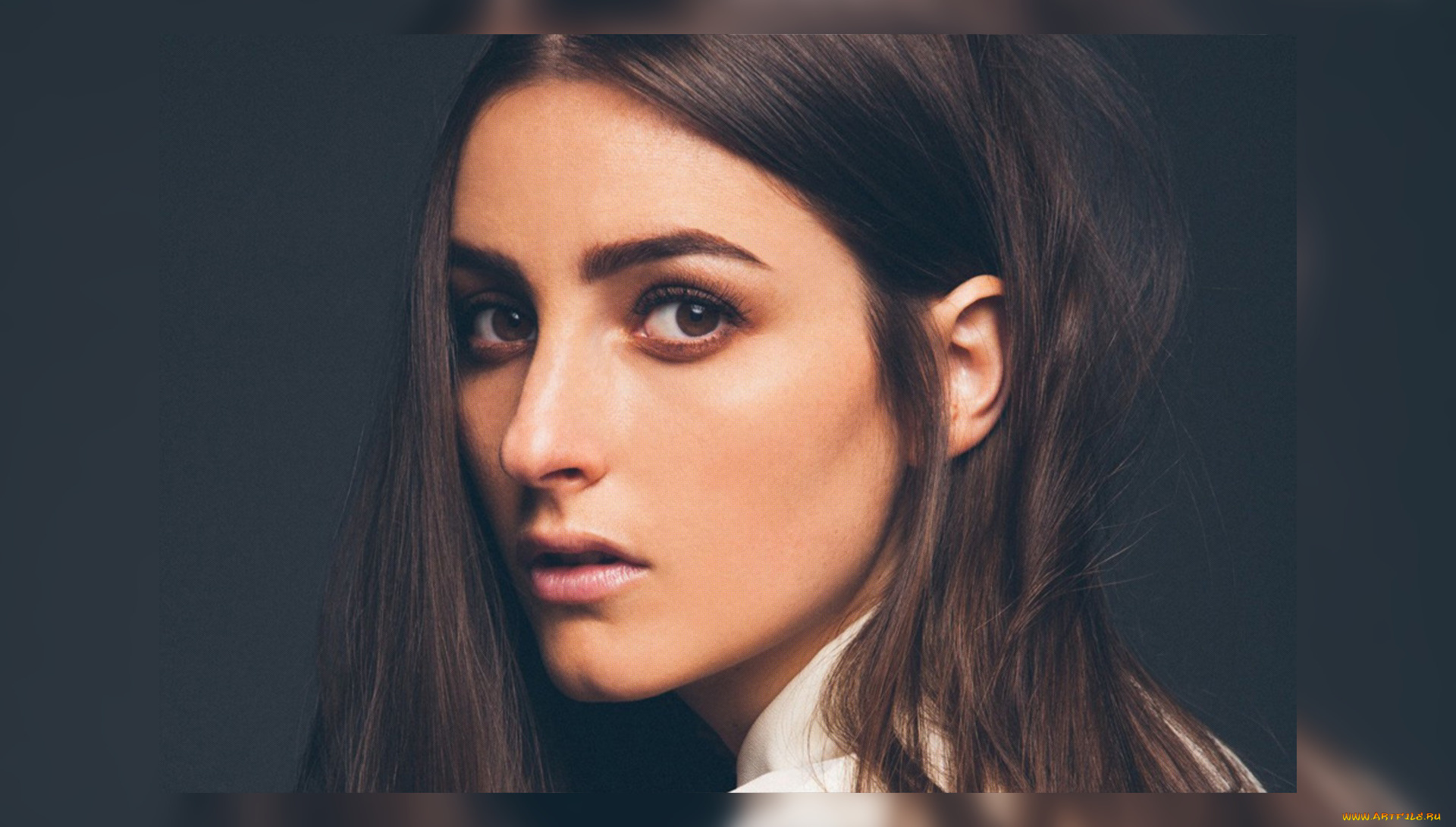 banks, музыка, певица