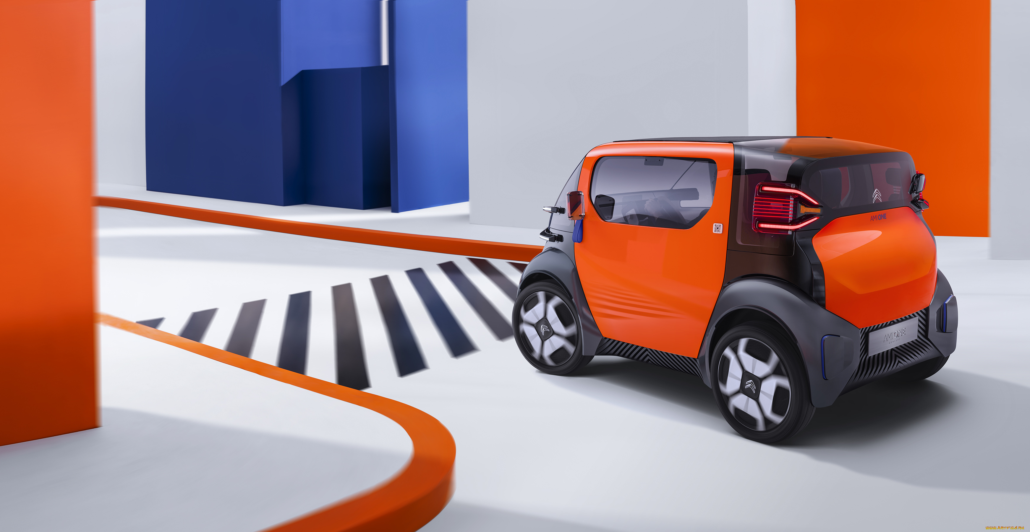 автомобили, citroen, ds