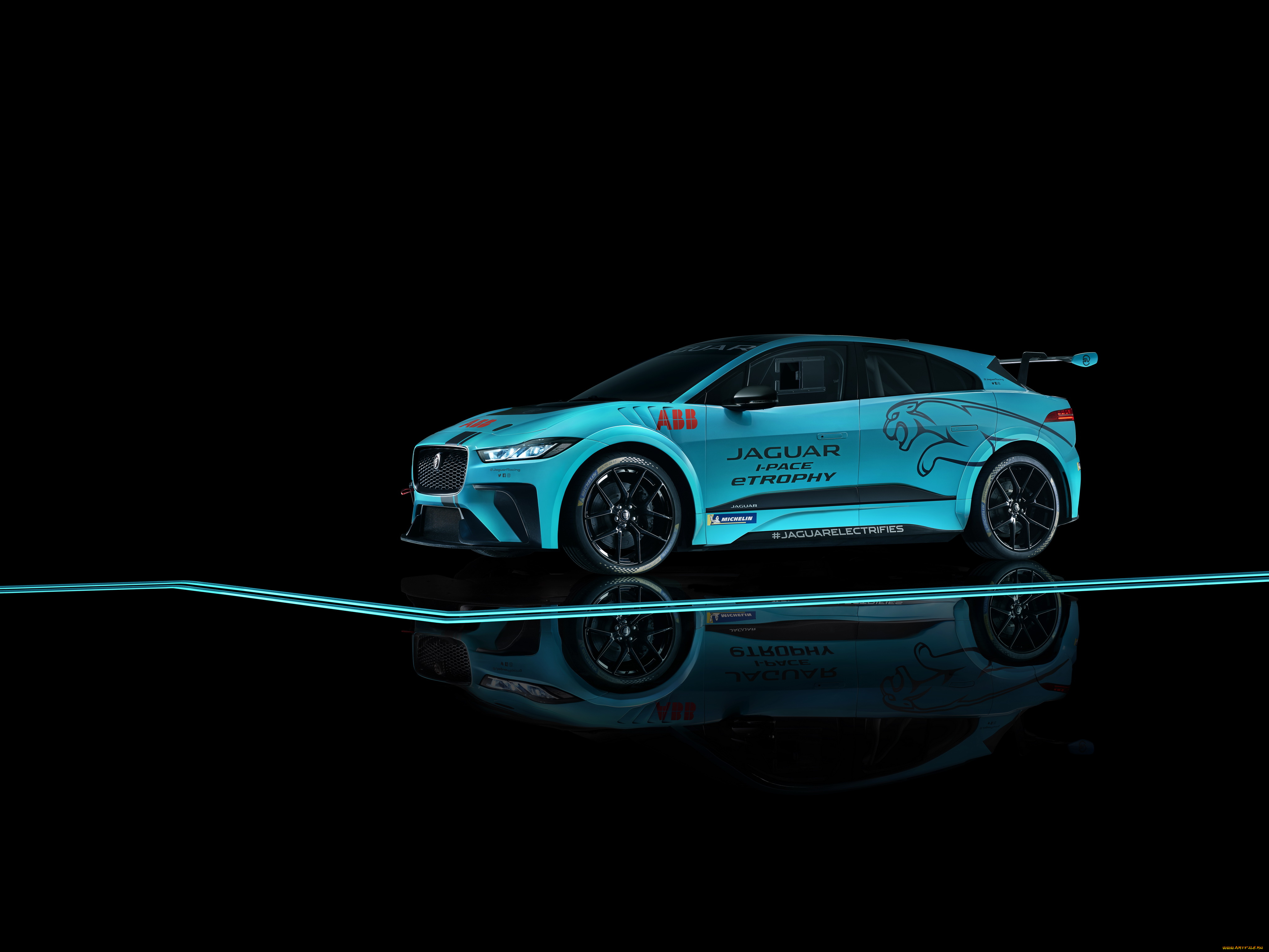 автомобили, jaguar