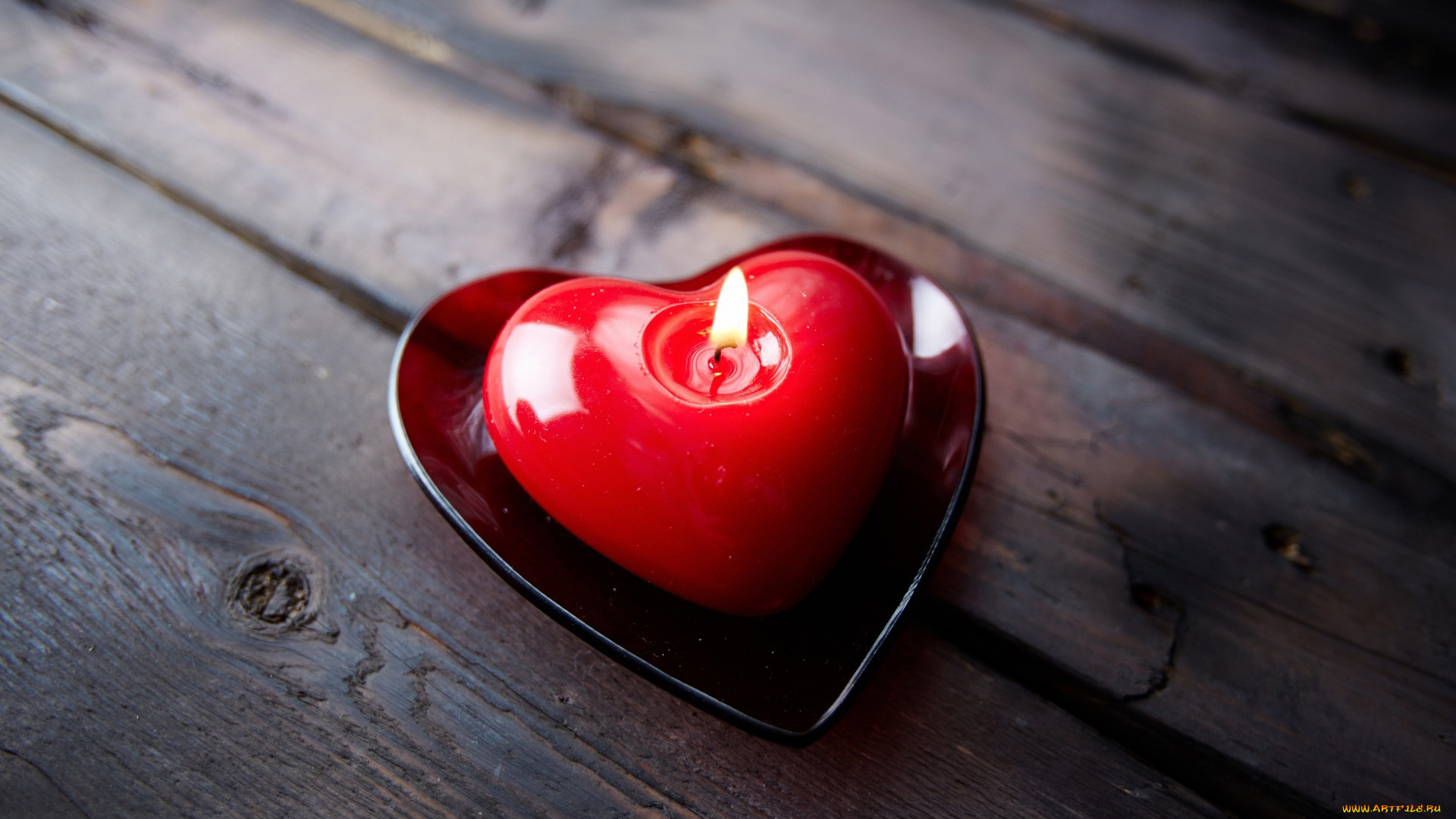 разное, свечи, огонек