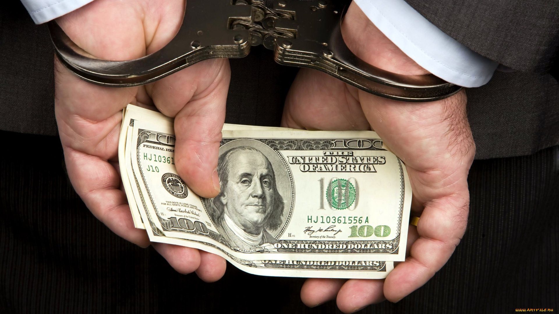 разное, золото, , купюры, , монеты, доллары