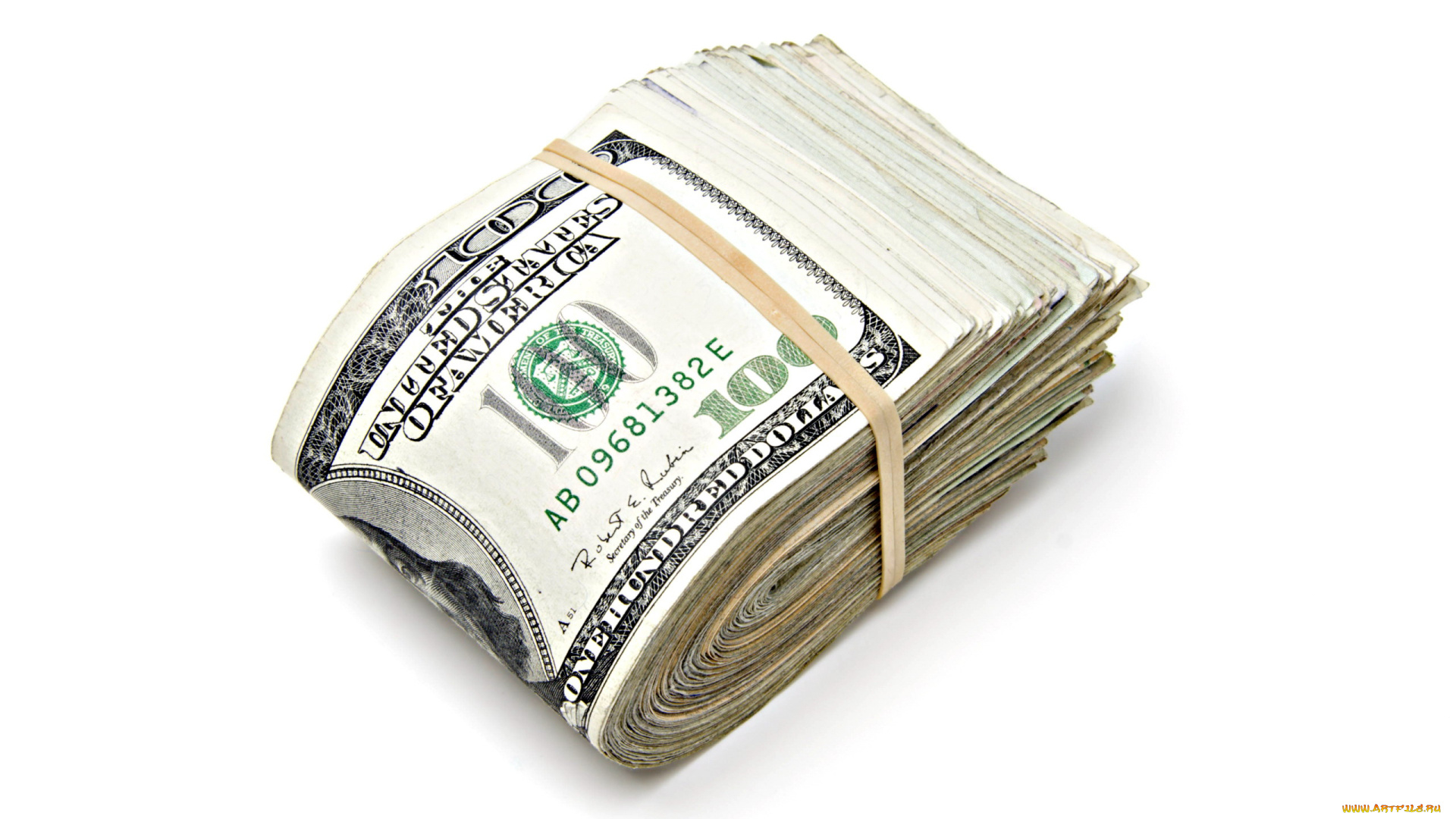 разное, золото, , купюры, , монеты, доллары