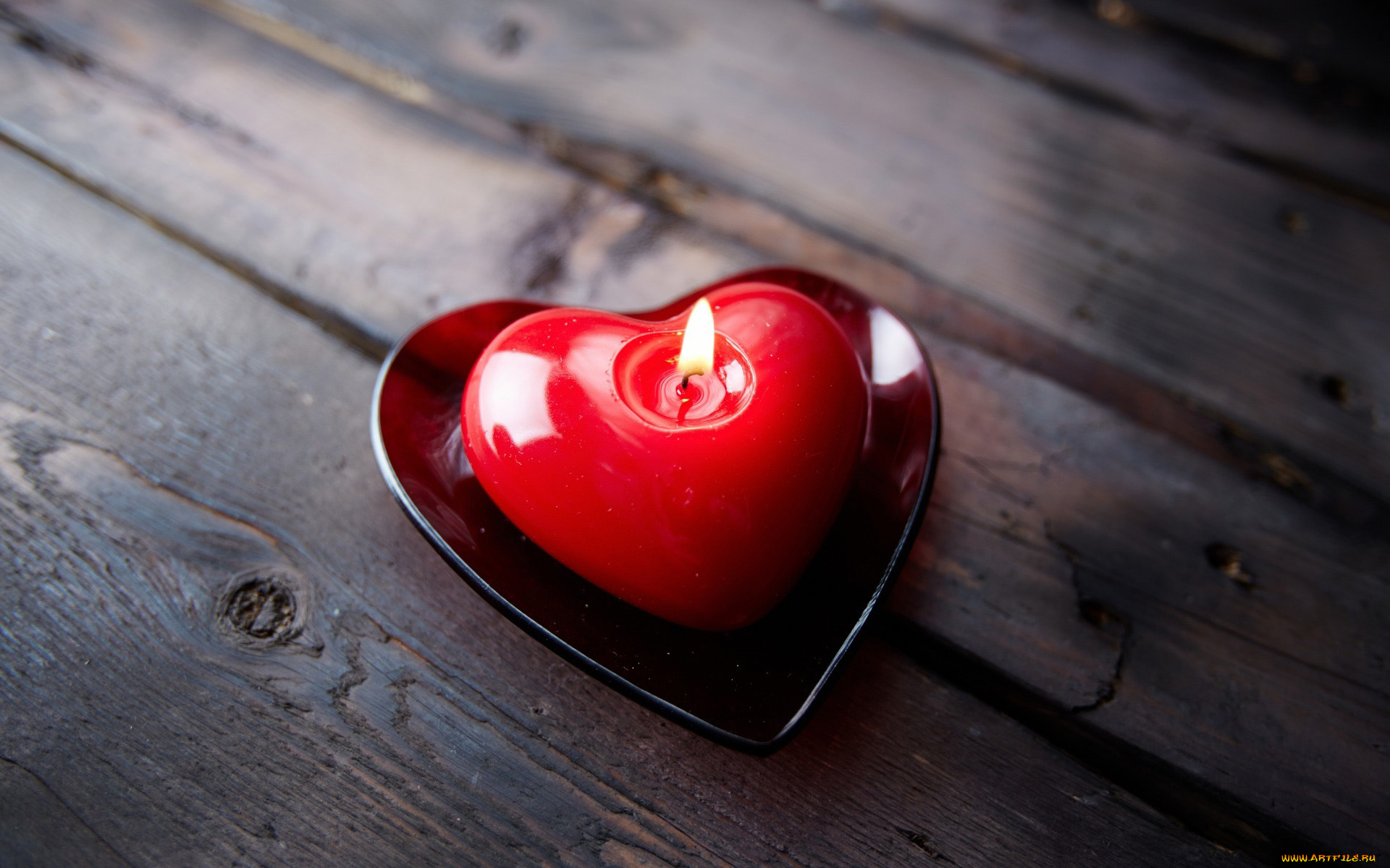 разное, свечи, огонек