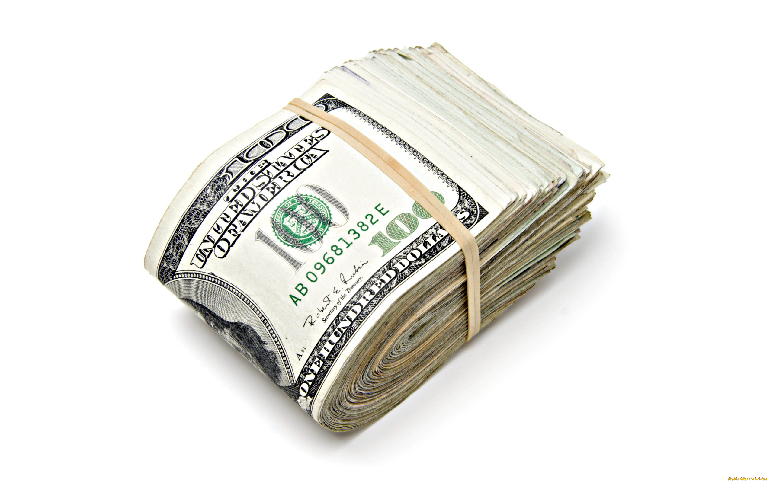 разное, золото, , купюры, , монеты, доллары