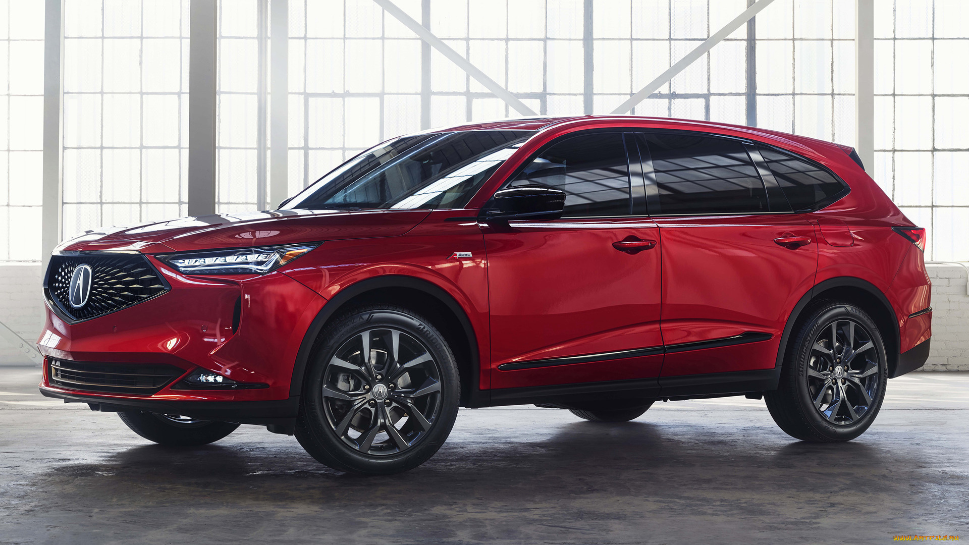 acura, mdx, a-spec, 2022, автомобили, acura, mdx, a, spec, 2022