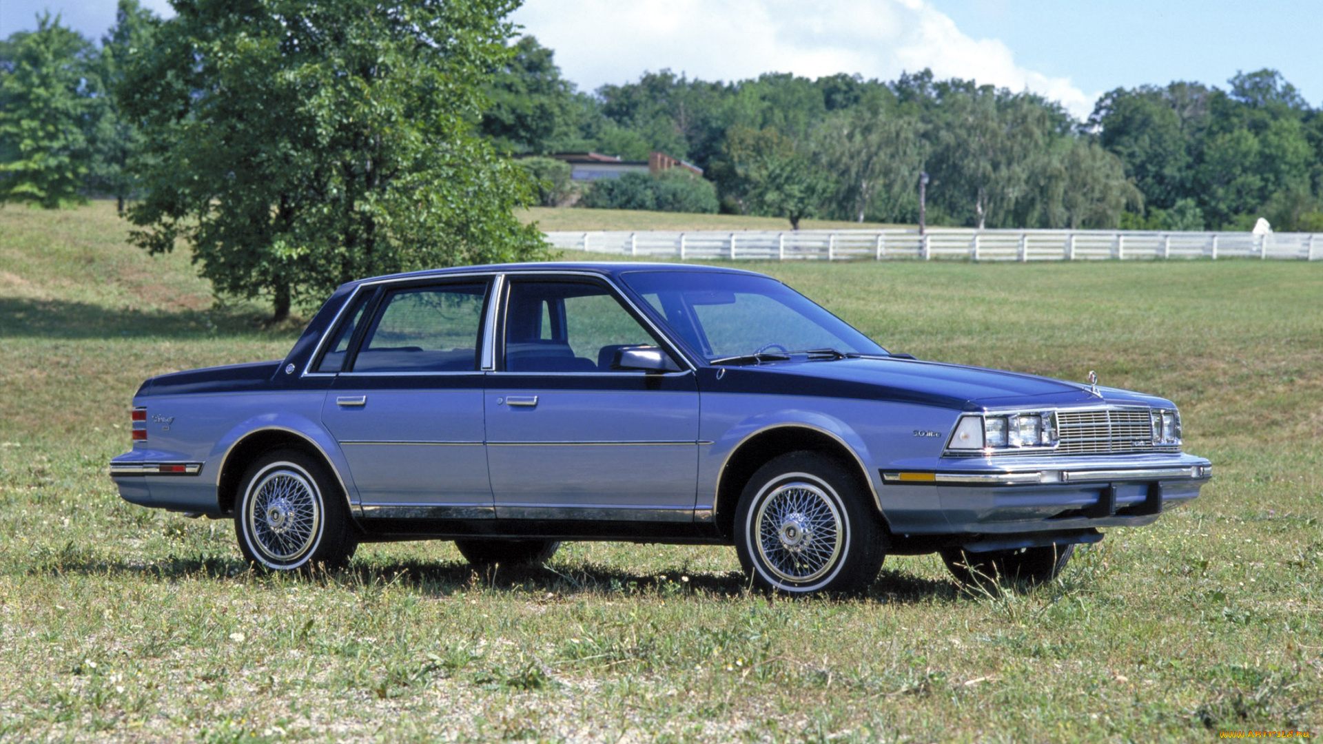 автомобили, buick