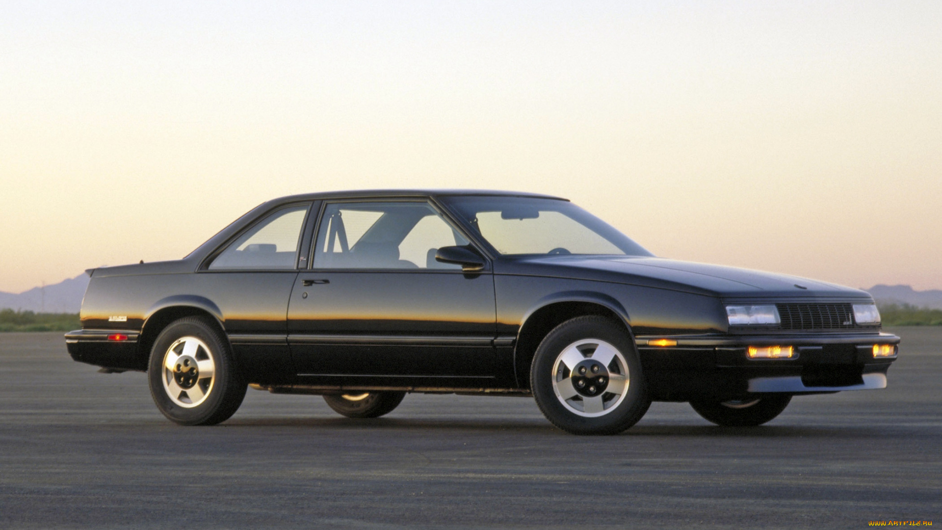 автомобили, buick