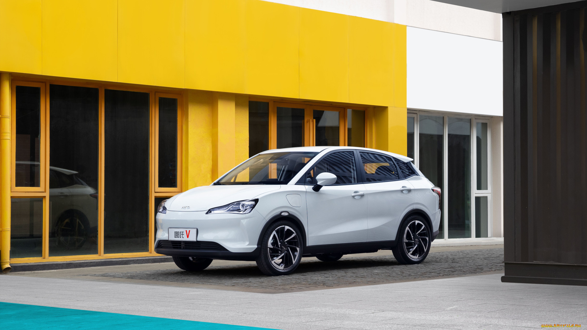 автомобили, hozon