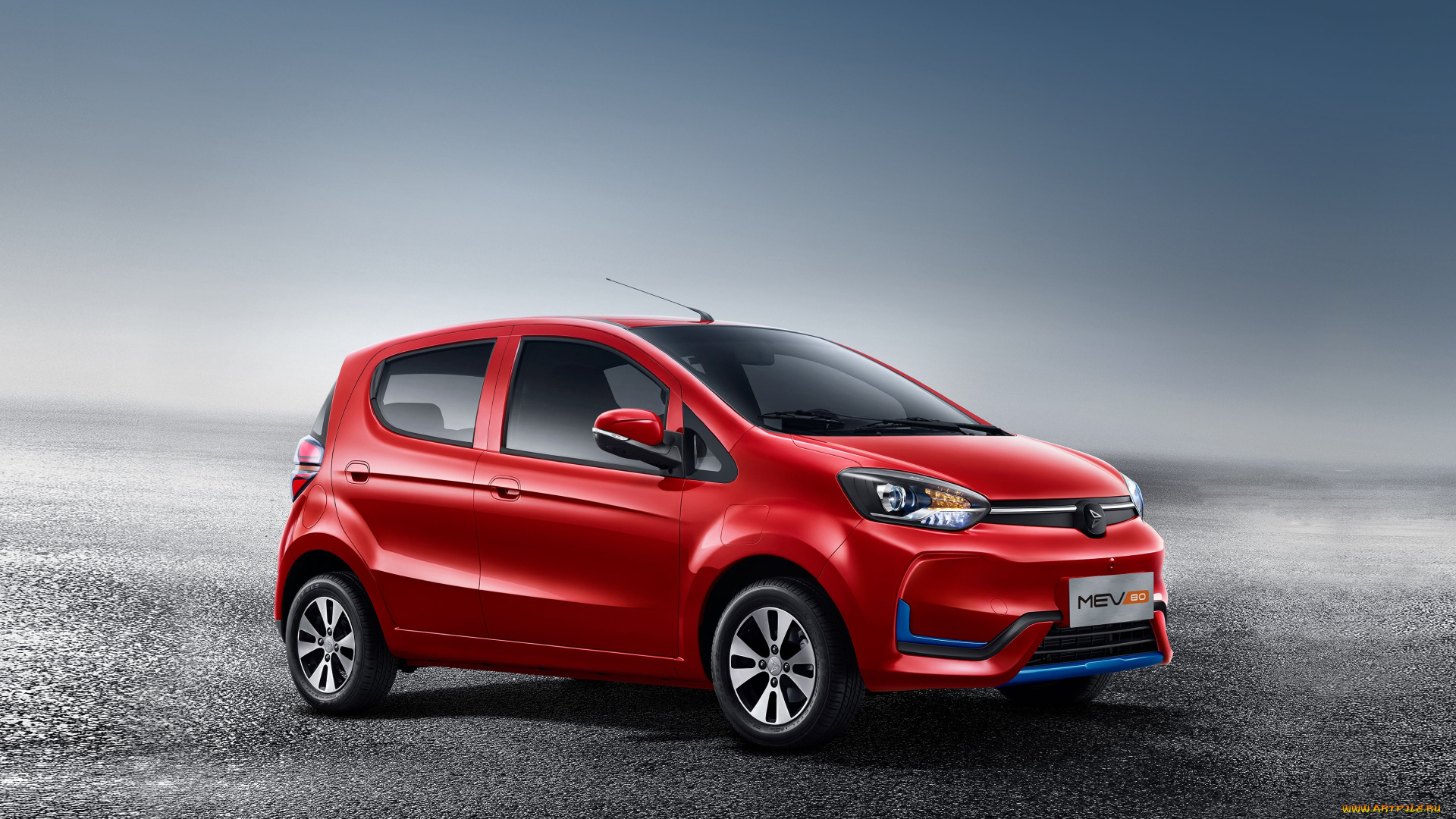 автомобили, sitech