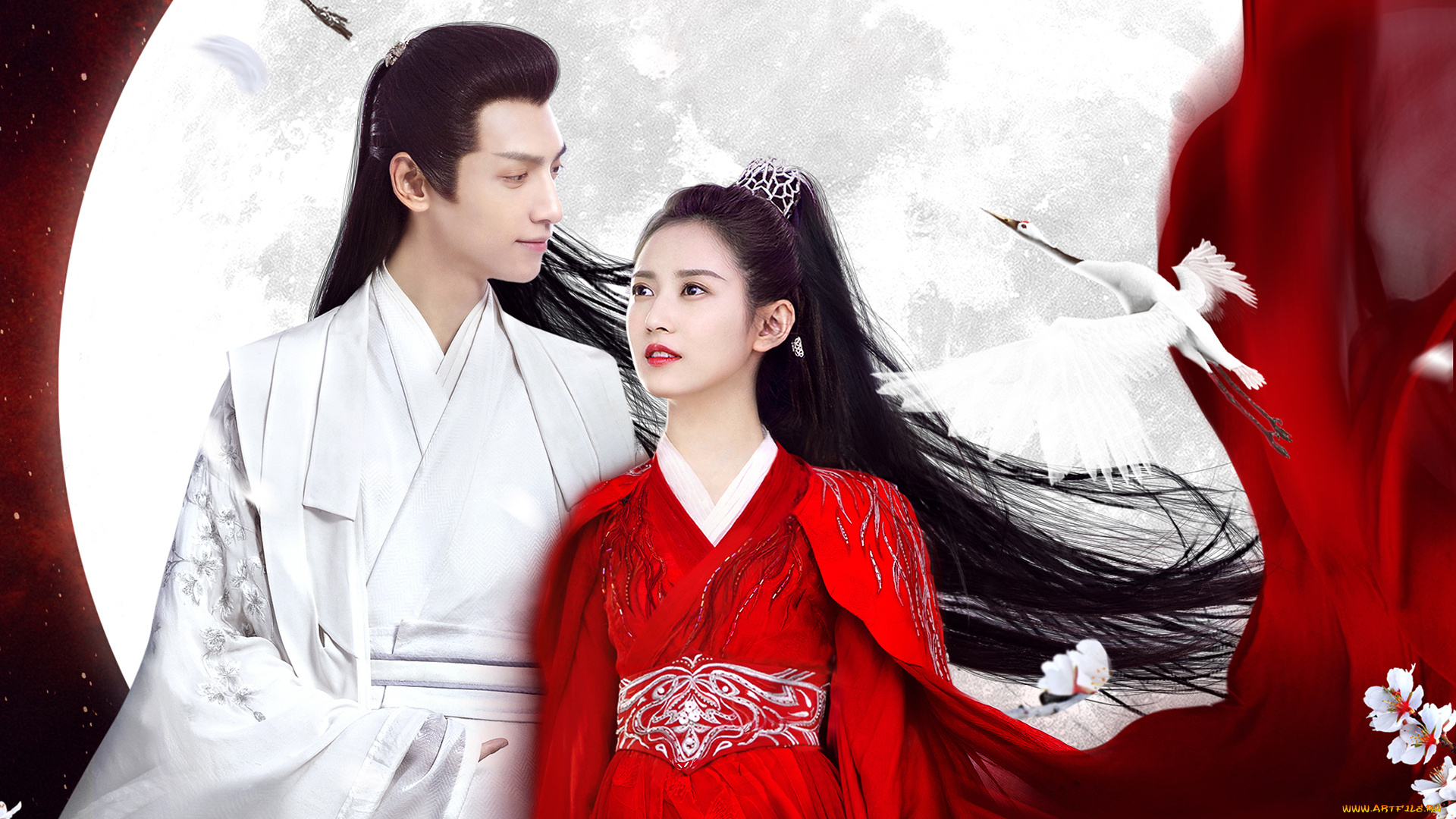 кино, фильмы, -unknown, , другое, and, the, winner, is, love