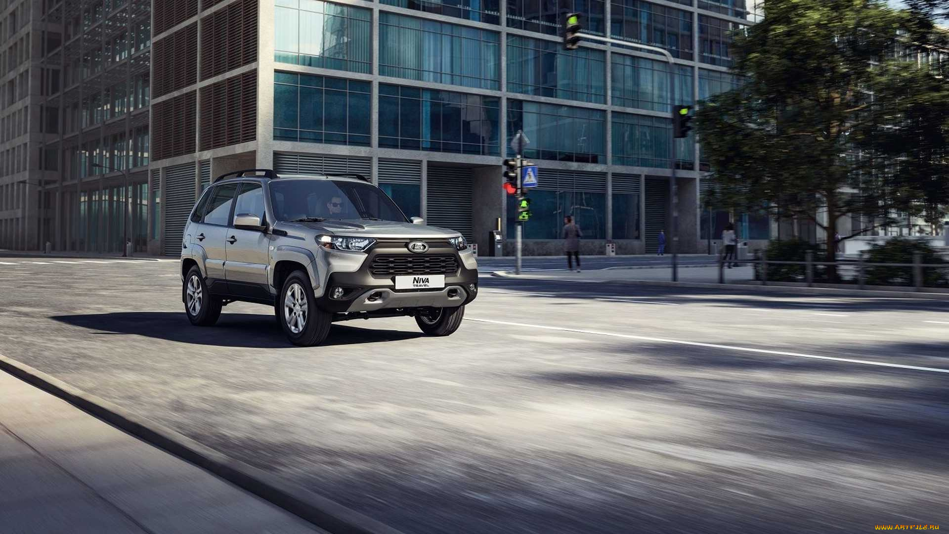 lada, niva, travel, автомобили, ваз, lada, niva, travel, внедорожник, город