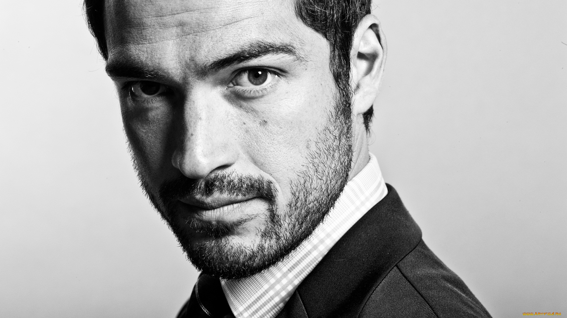 мужчины, -alfonso, herrera, alfonso, herrera