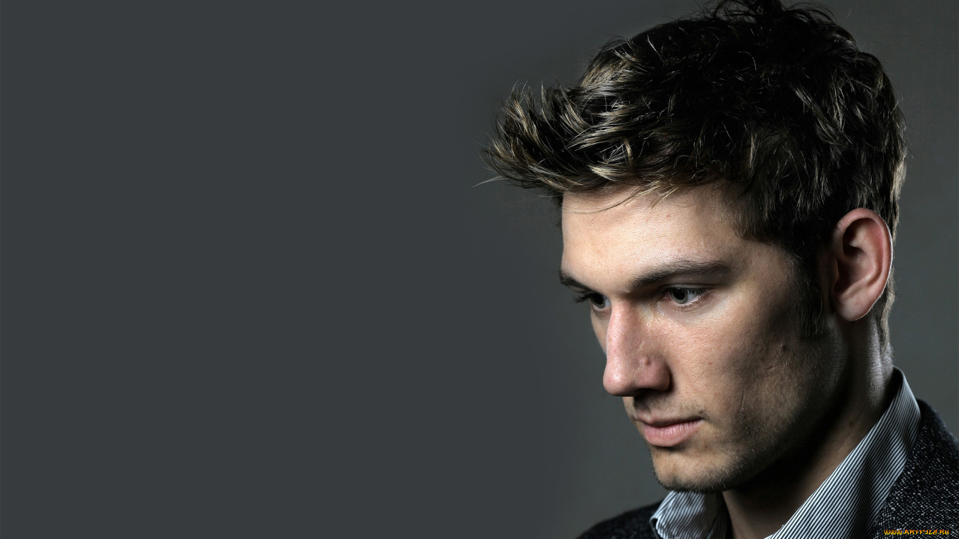 мужчины, alex, pettyfer, alex, pettyfer