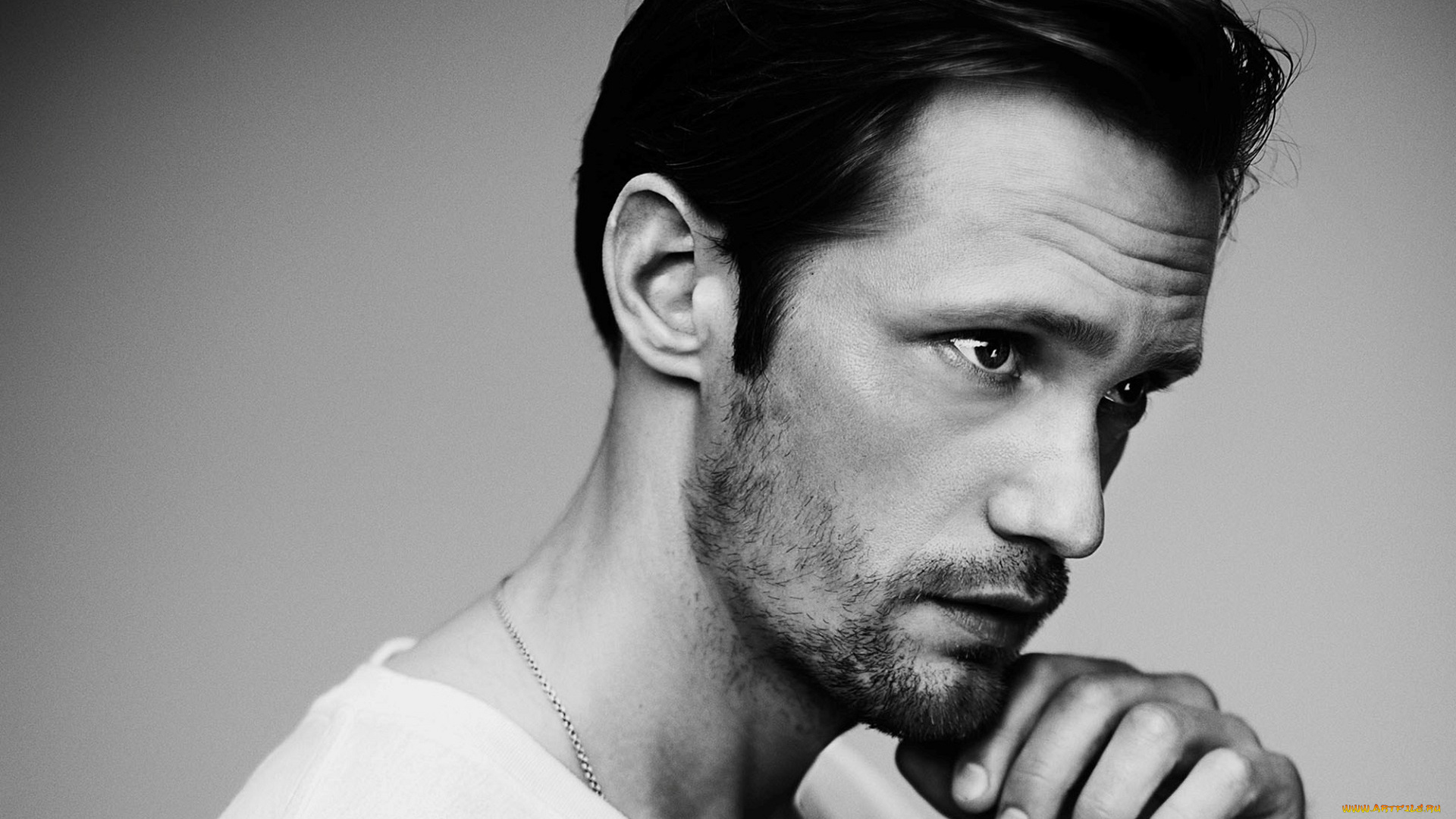 мужчины, alexander, skarsg&, 229, rd, alexander, skarsgard