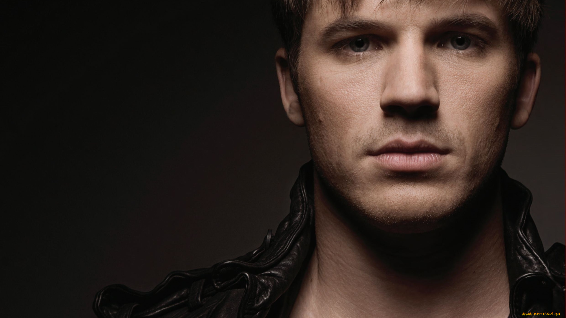 мужчины, matt, lanter, matt, lante