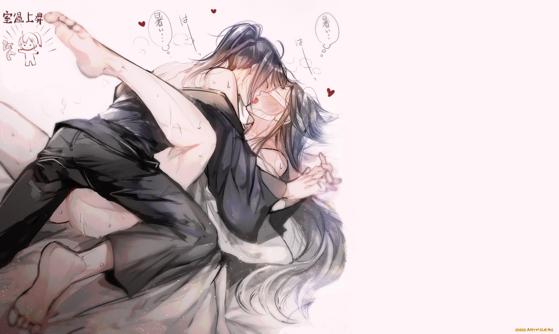 сюэ, ян, и, сяо, синчень, аниме, mo, dao, zu, shi, the, untamed, неукротимый, повелитель, чэньцин, мосян, тунсю, mo, dao, zu, shi, магистр, дьявольского, культа