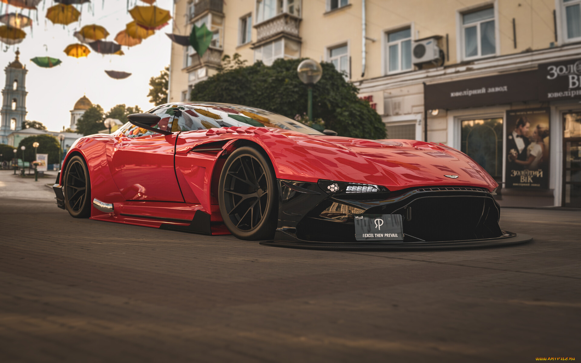 aston, martin, vulcan, автомобили, aston, martin, aston, martin, vulcan