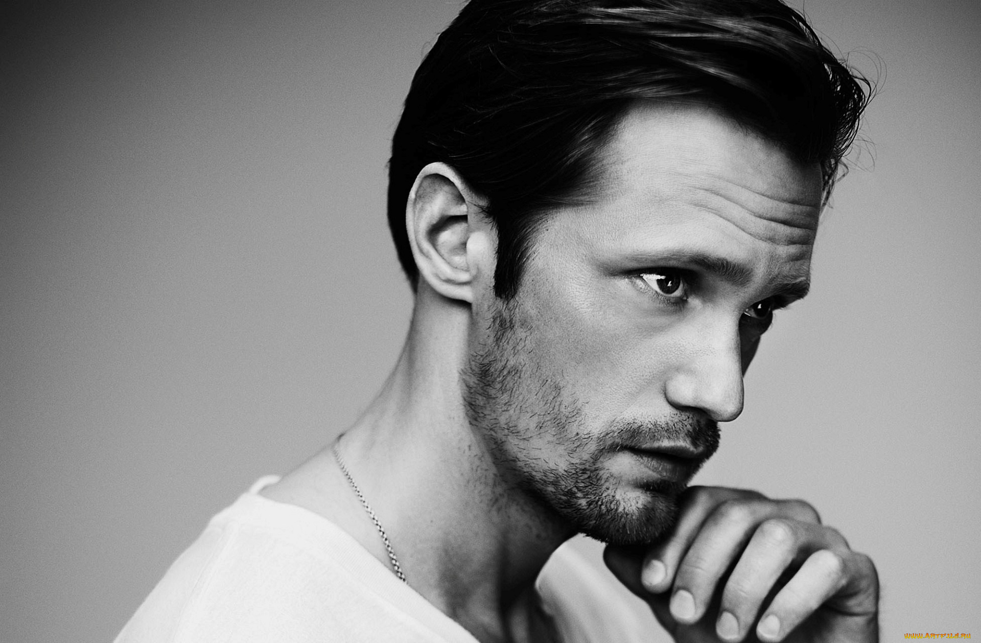 мужчины, alexander, skarsg&, 229, rd, alexander, skarsgard