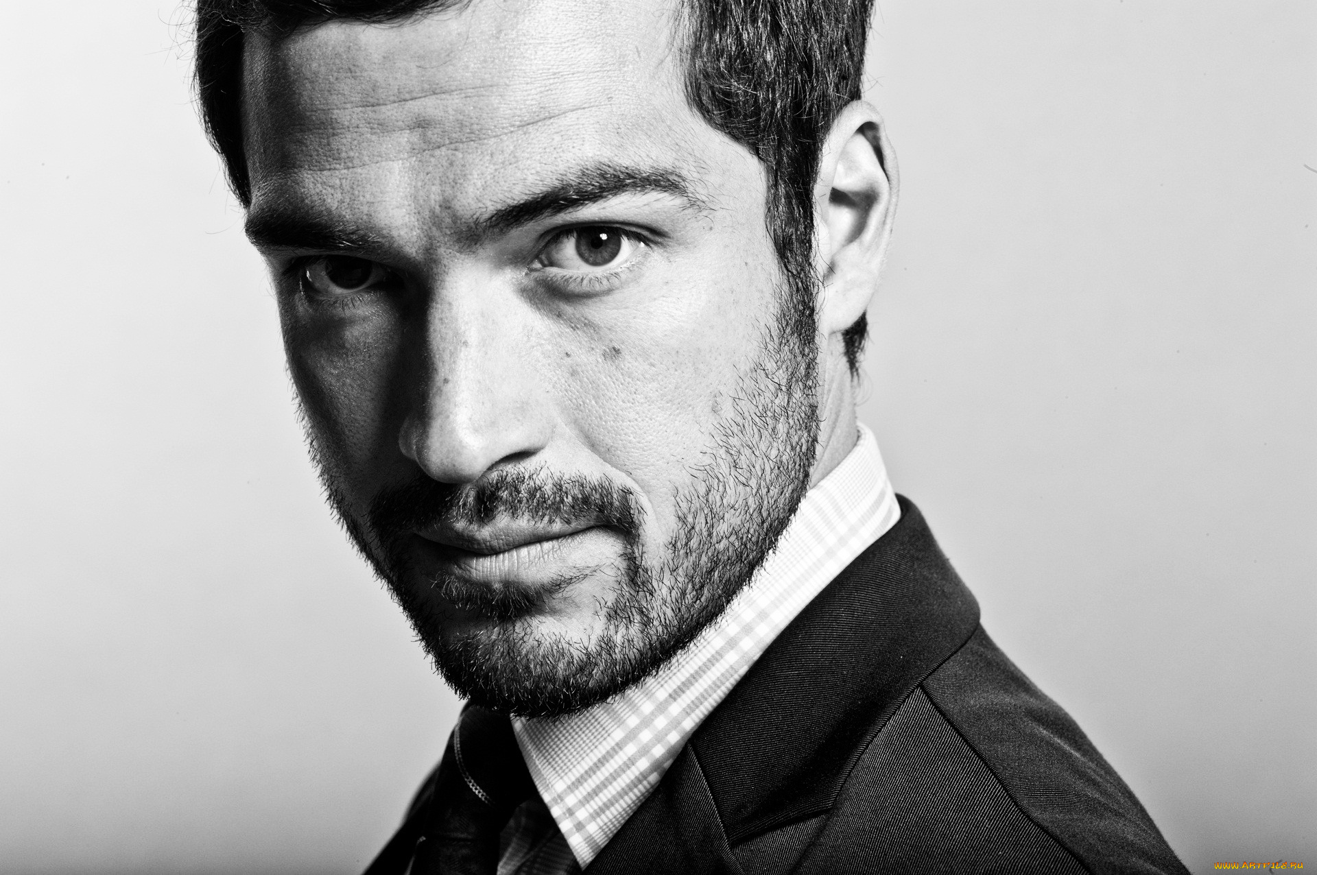 мужчины, -alfonso, herrera, alfonso, herrera