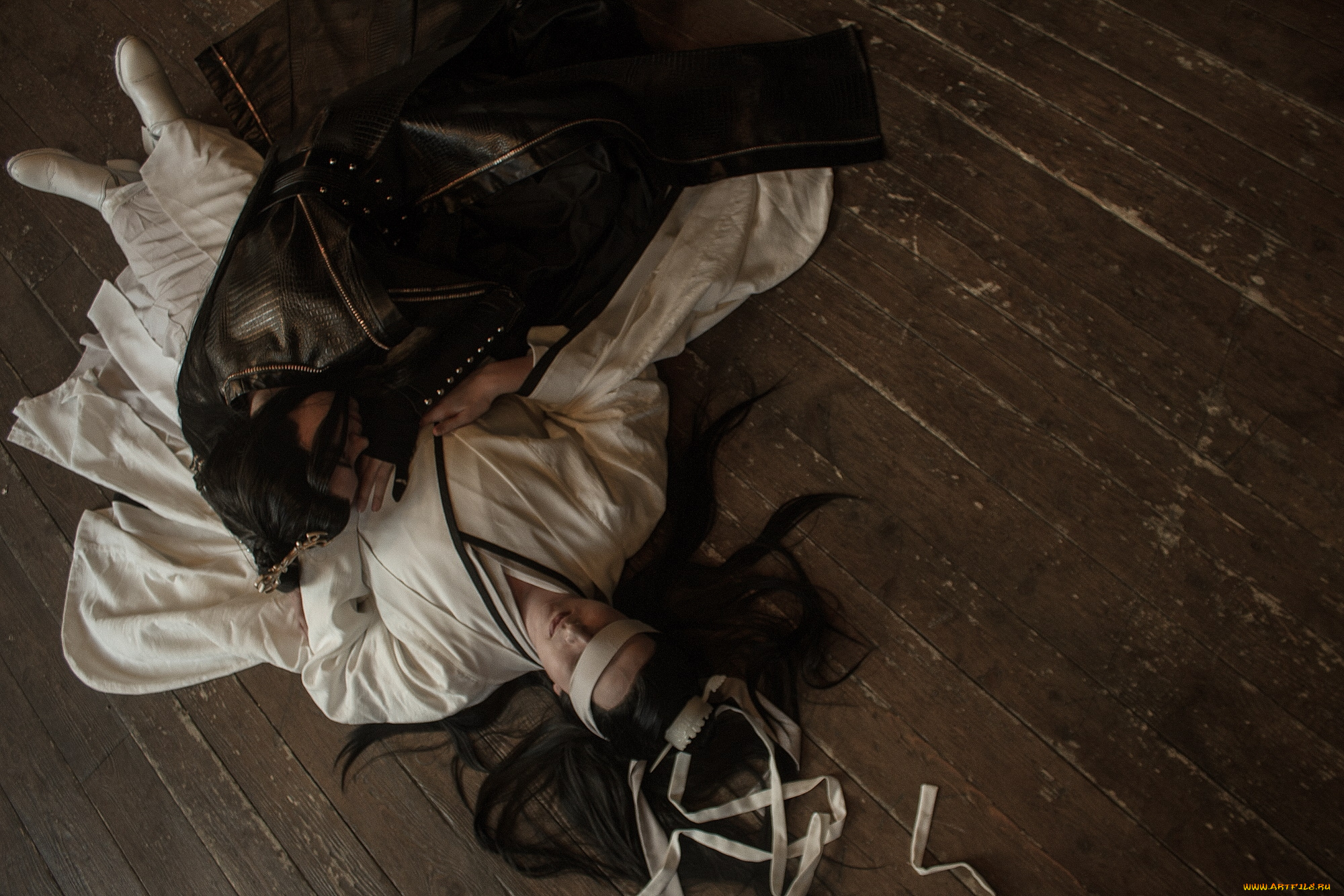 сюэ, ян, и, сяо, синчень, мужчины, -, креатив, , косплей, the, untamed, неукротимый, повелитель, чэньцин, мосян, тунсю, mo, dao, zu, shi, магистр, дьявольского, культа