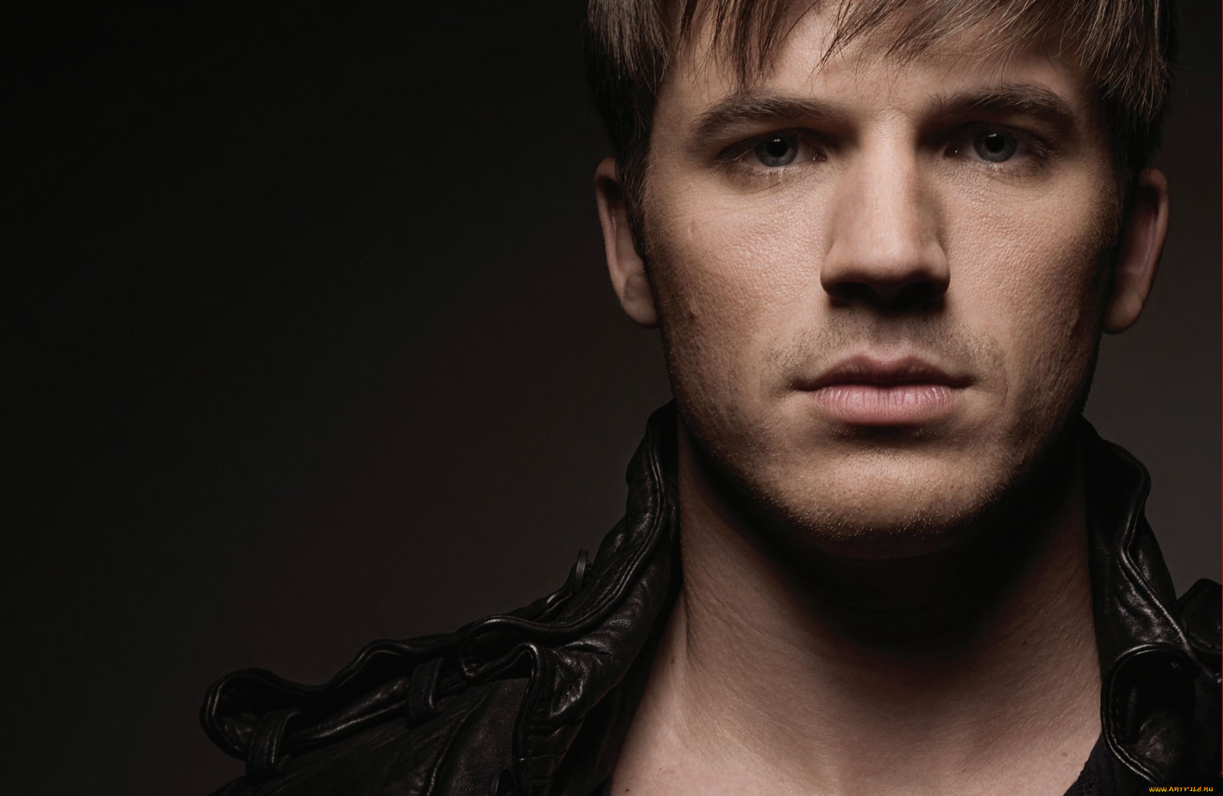 мужчины, matt, lanter, matt, lante