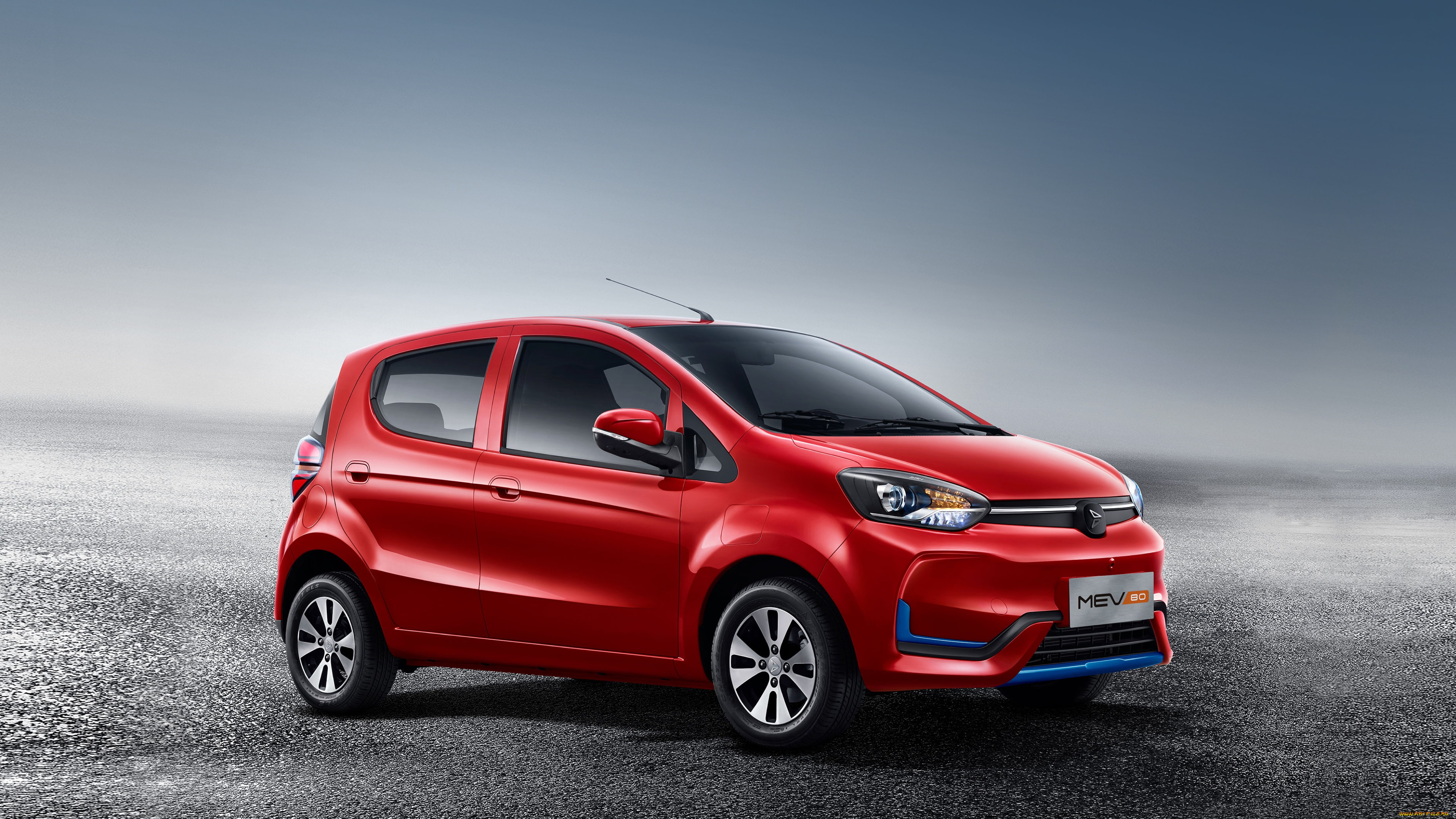 автомобили, sitech