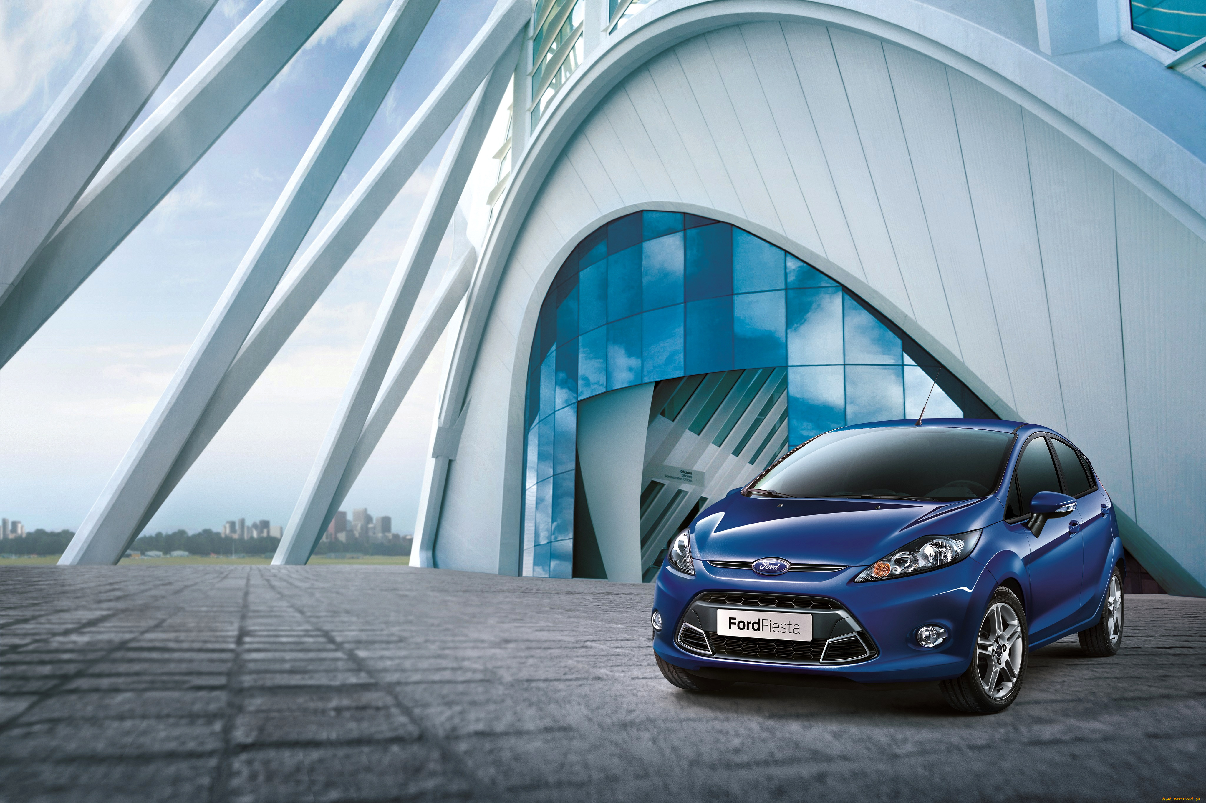 автомобили, ford