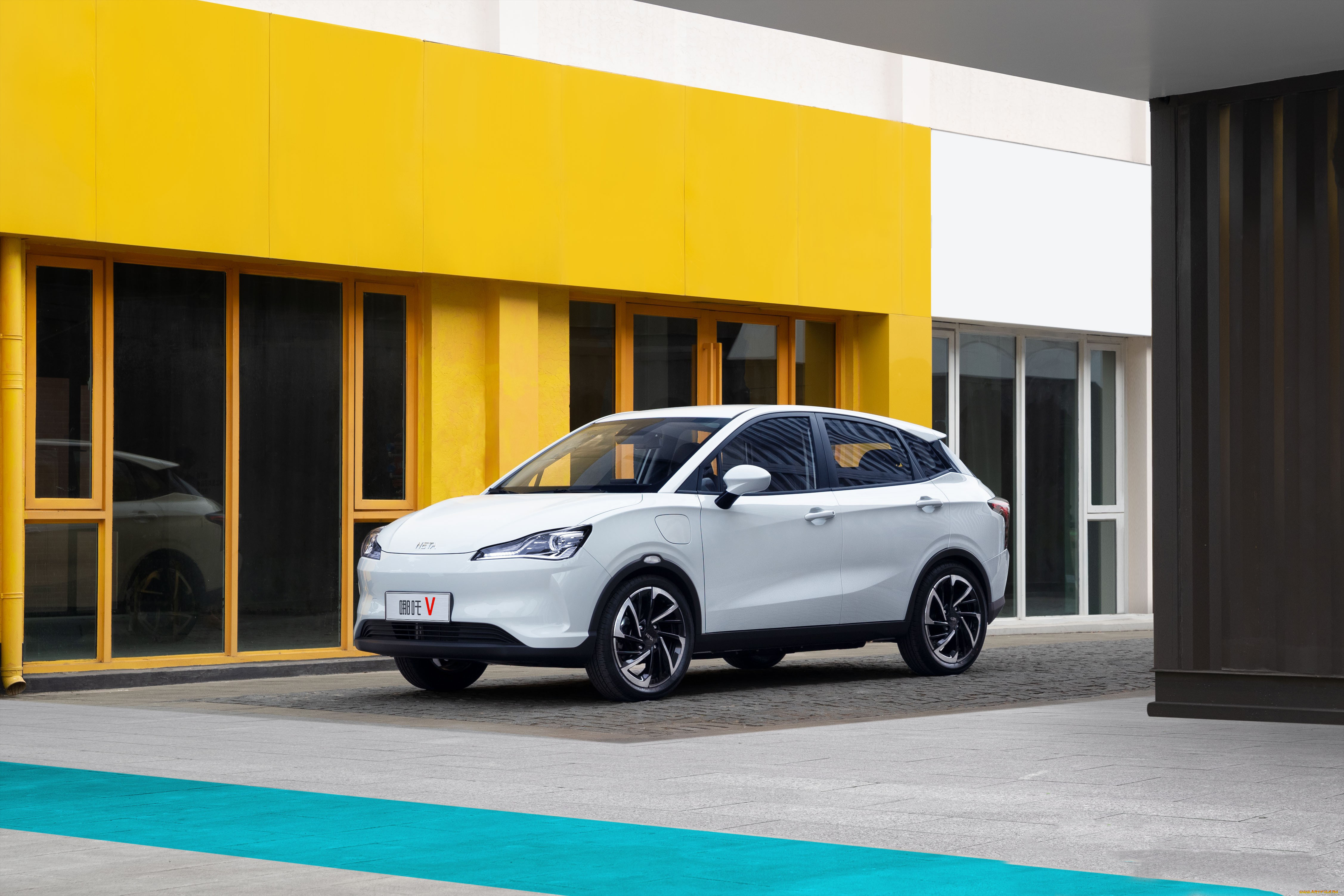 автомобили, hozon