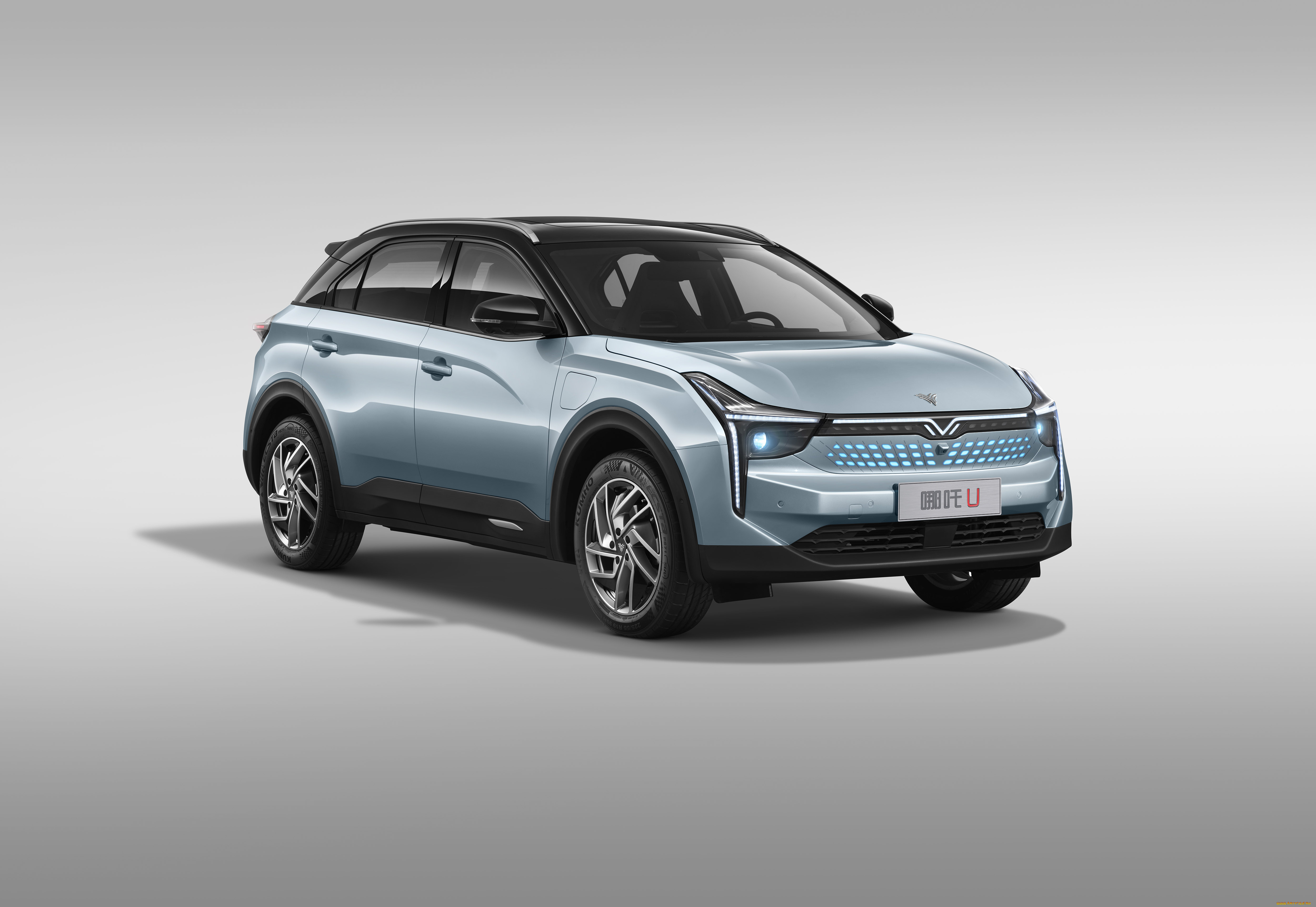 автомобили, hozon