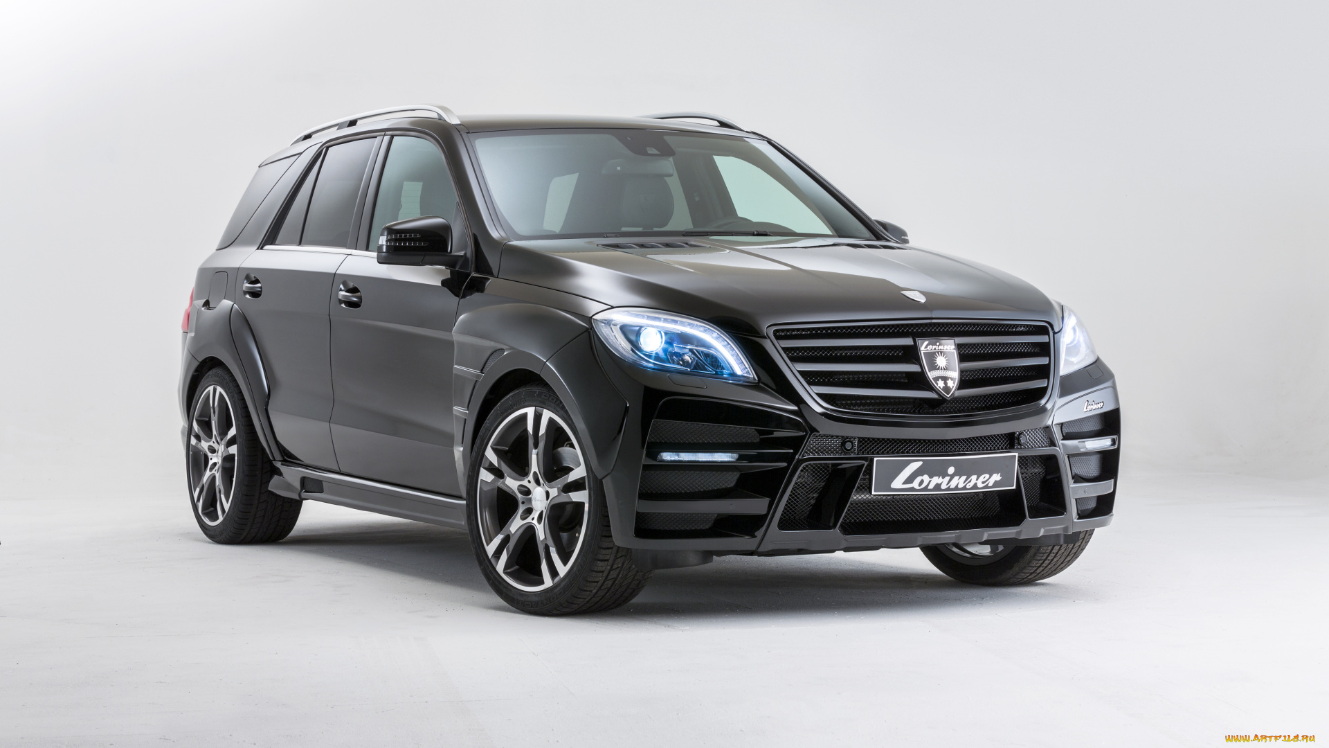 автомобили, mercedes-benz, mercedes