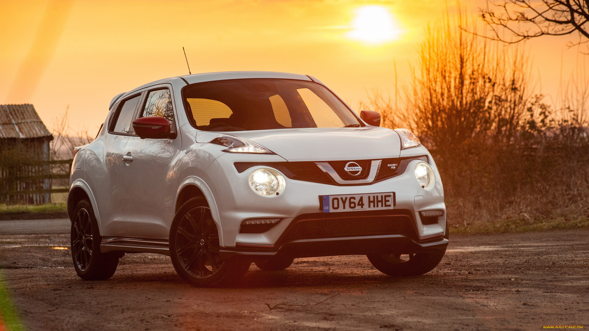 автомобили, nissan, datsun