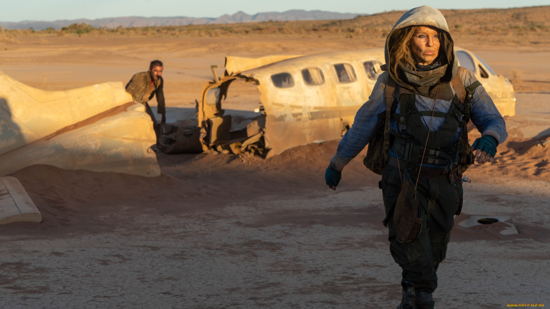 gold, , , 2021, , кино, фильмы, gold, жажда, золота, susie, porter, author, oreskis, триллер, the, stranger, zac, efron, cьюзи, портер, зак, эфрон