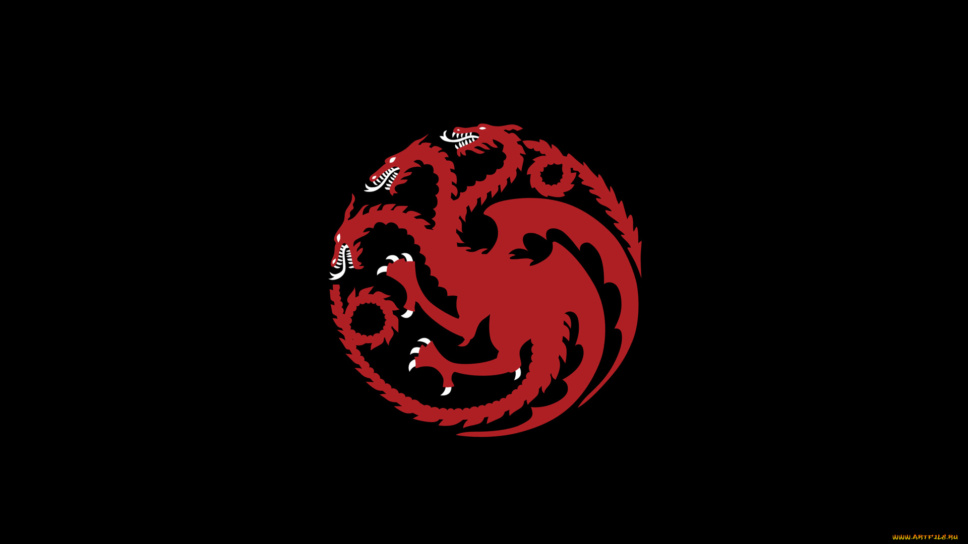 рисованное, кино, , мультфильмы, дракон, эмблема